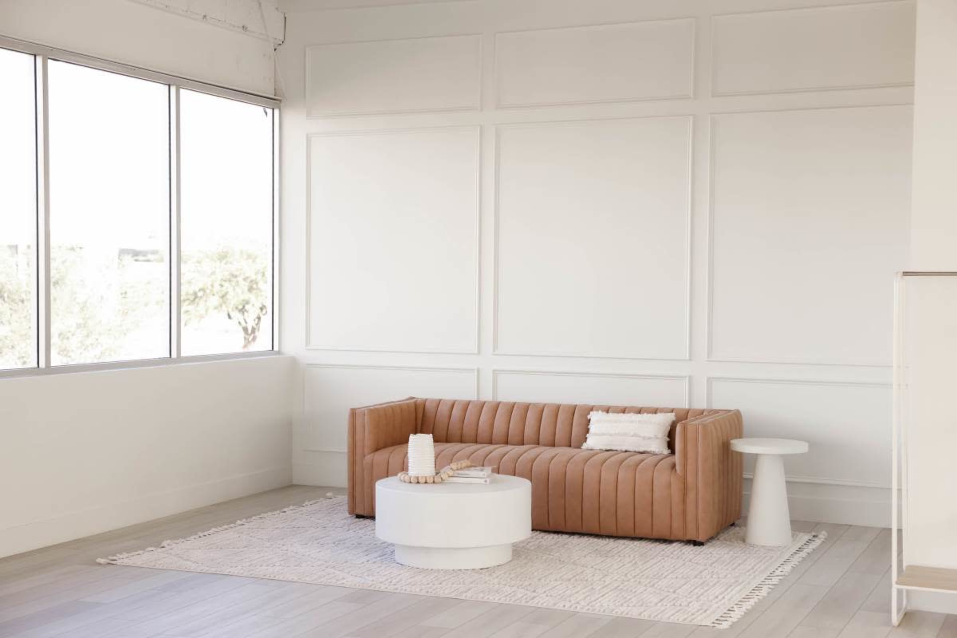 North Scottsdale 3,000 sq ft Light and Bright Intimate Event Studio Image in Scottspark Business Center, Scottsdale, AZ