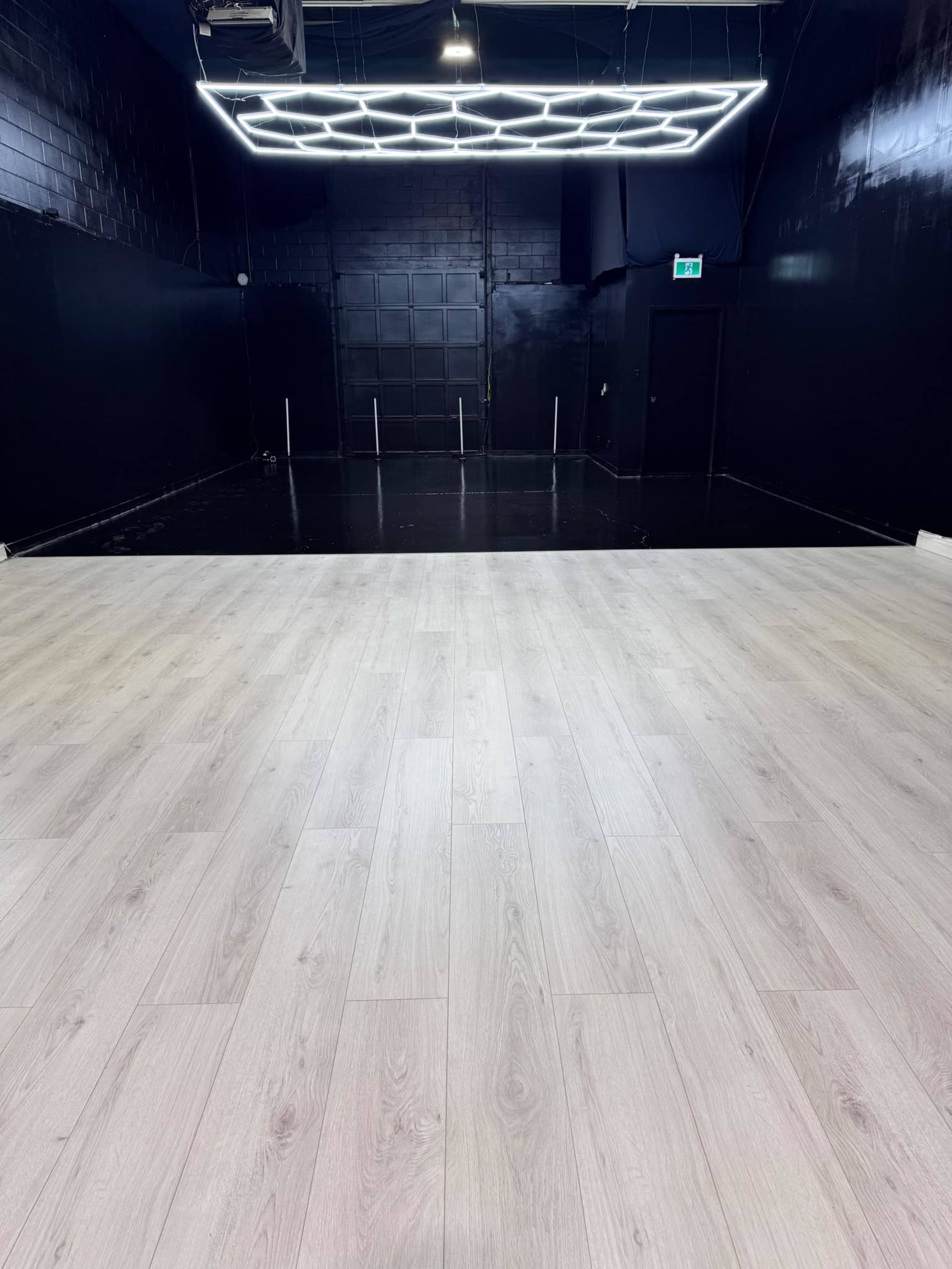 Dance Studio, Video/Photo Studio Image in Armdale, Toronto, ON