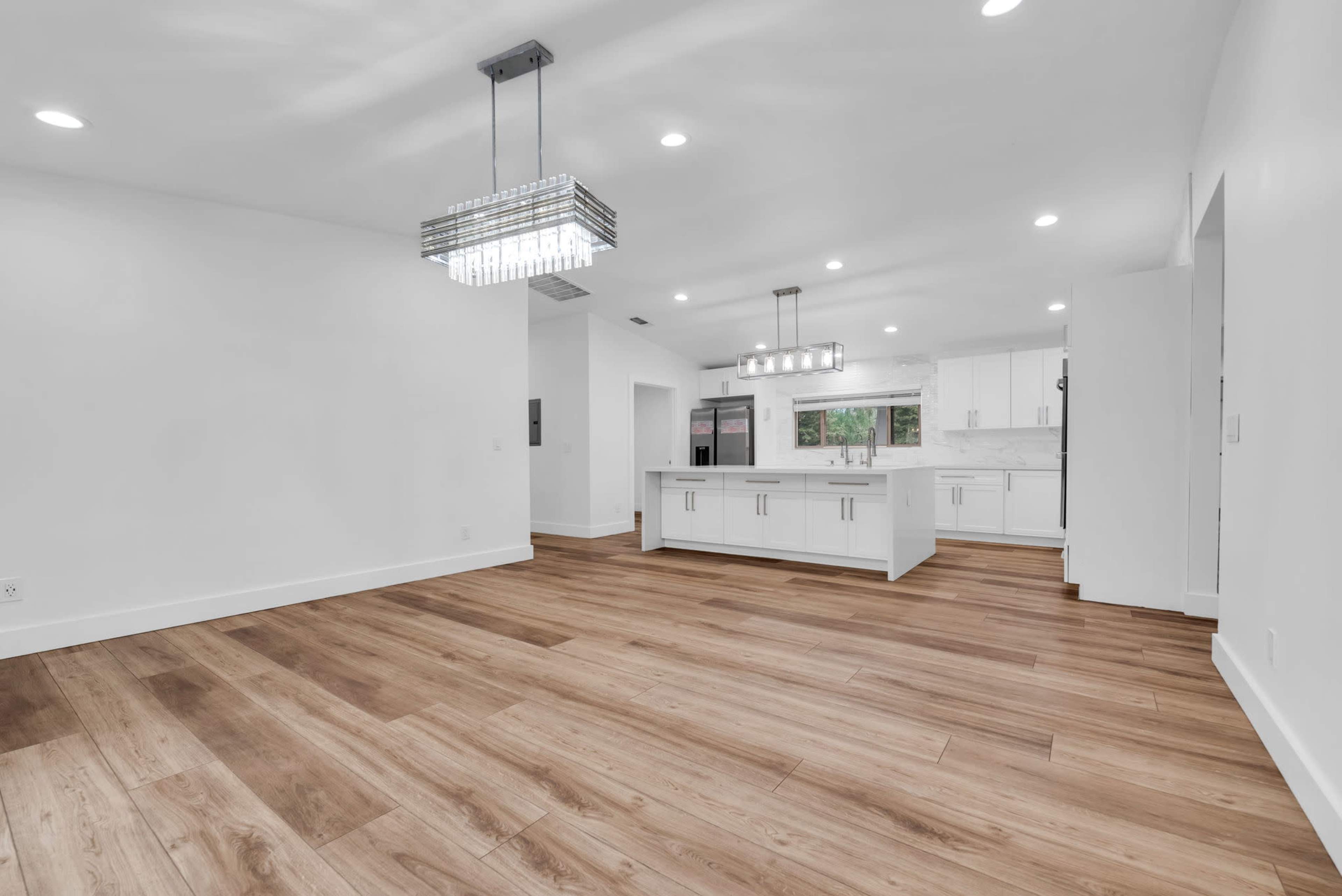 Versatile Ranch Venue in San Ramon Image in , San Ramon, CA