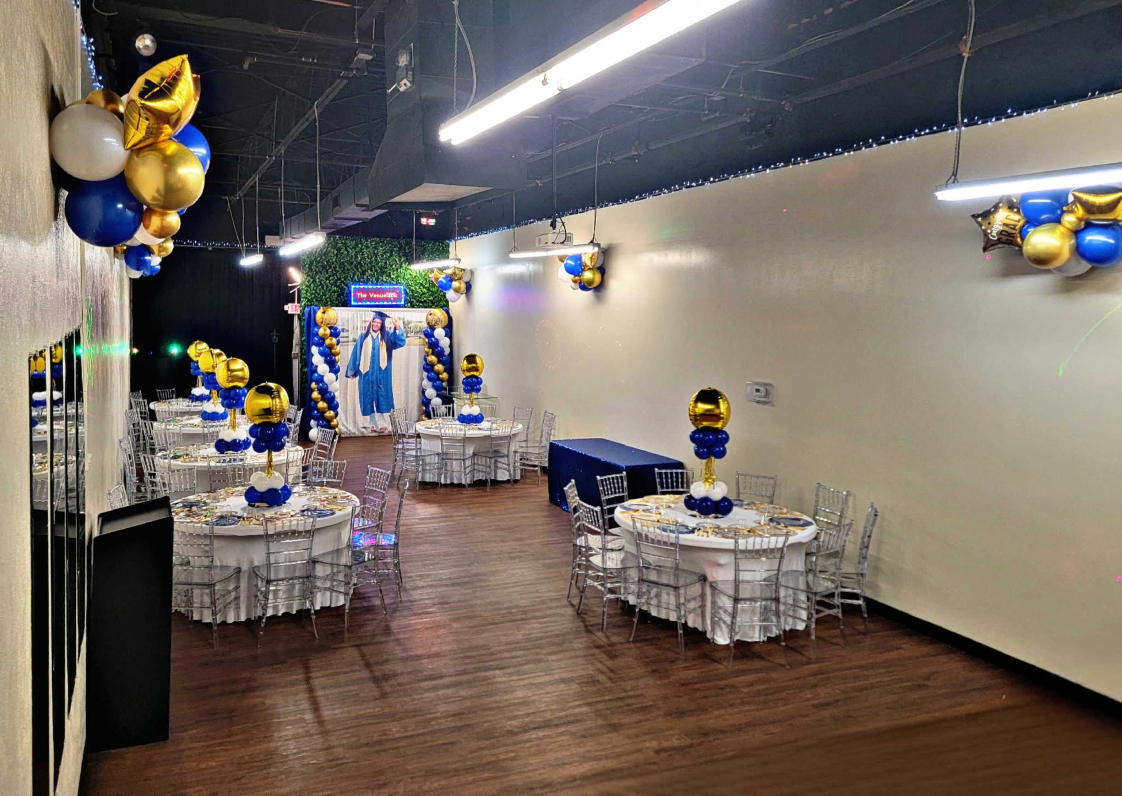 Charming Urban Shotgun Style Hidden Gem Image in Plano, Plano, TX