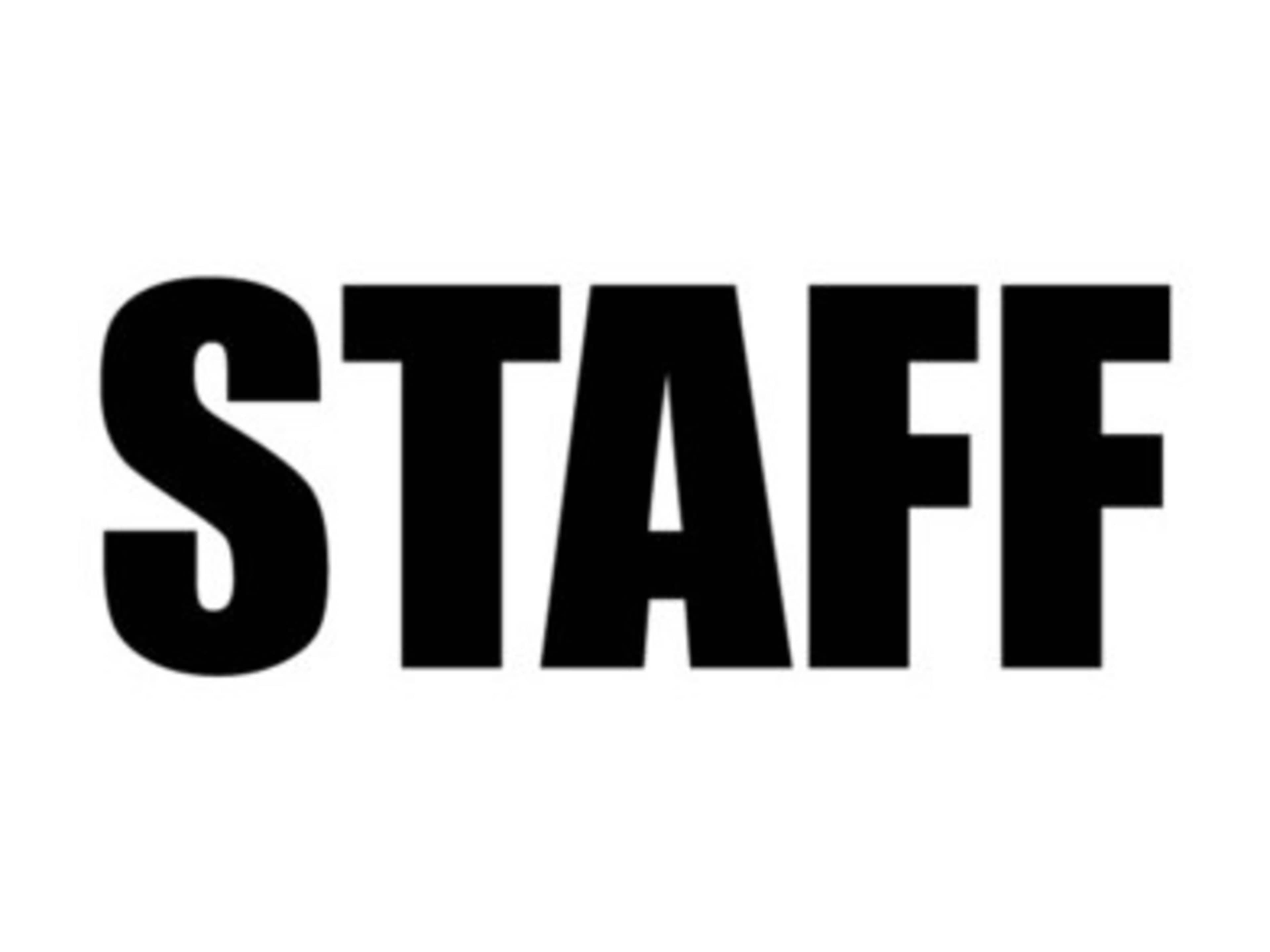 Staff