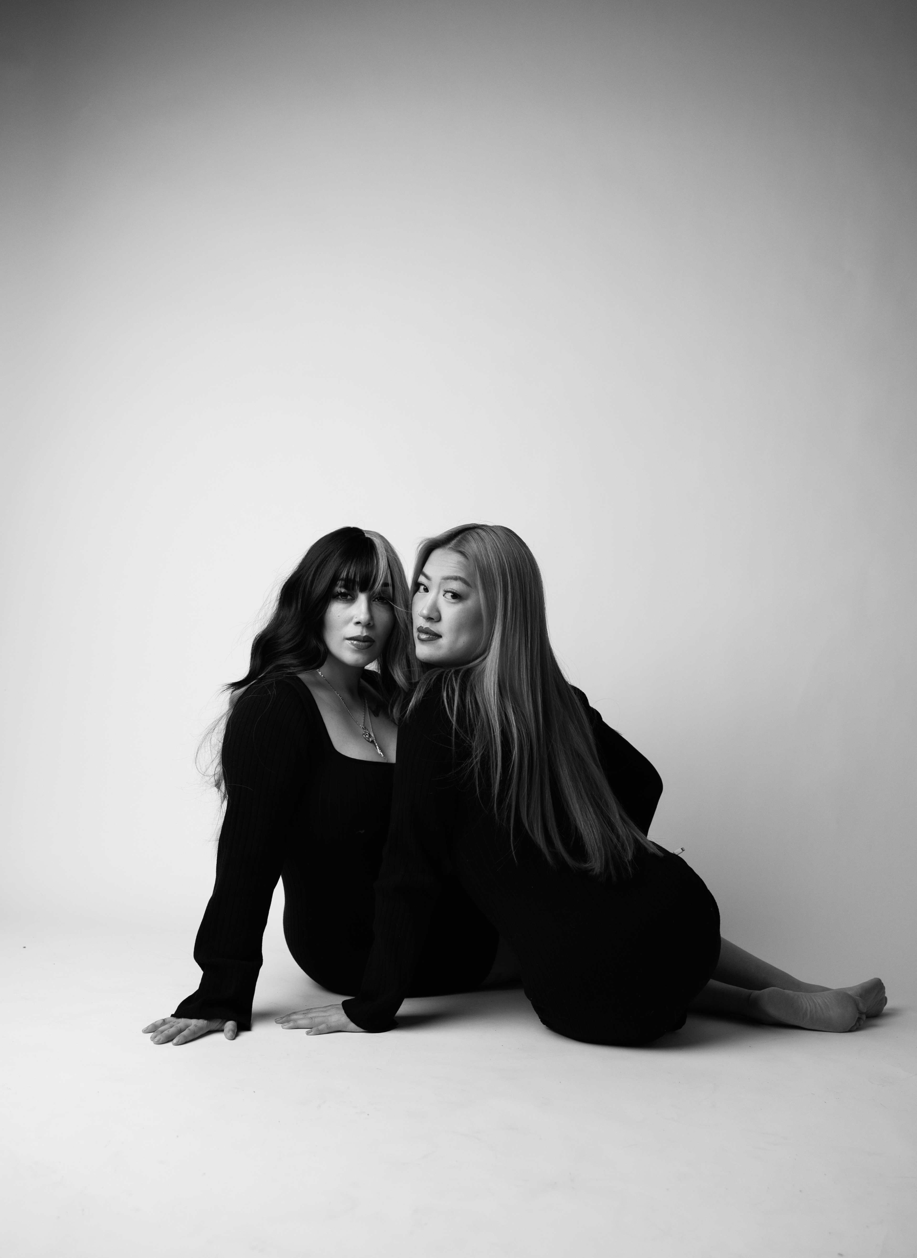 Photoshoot
