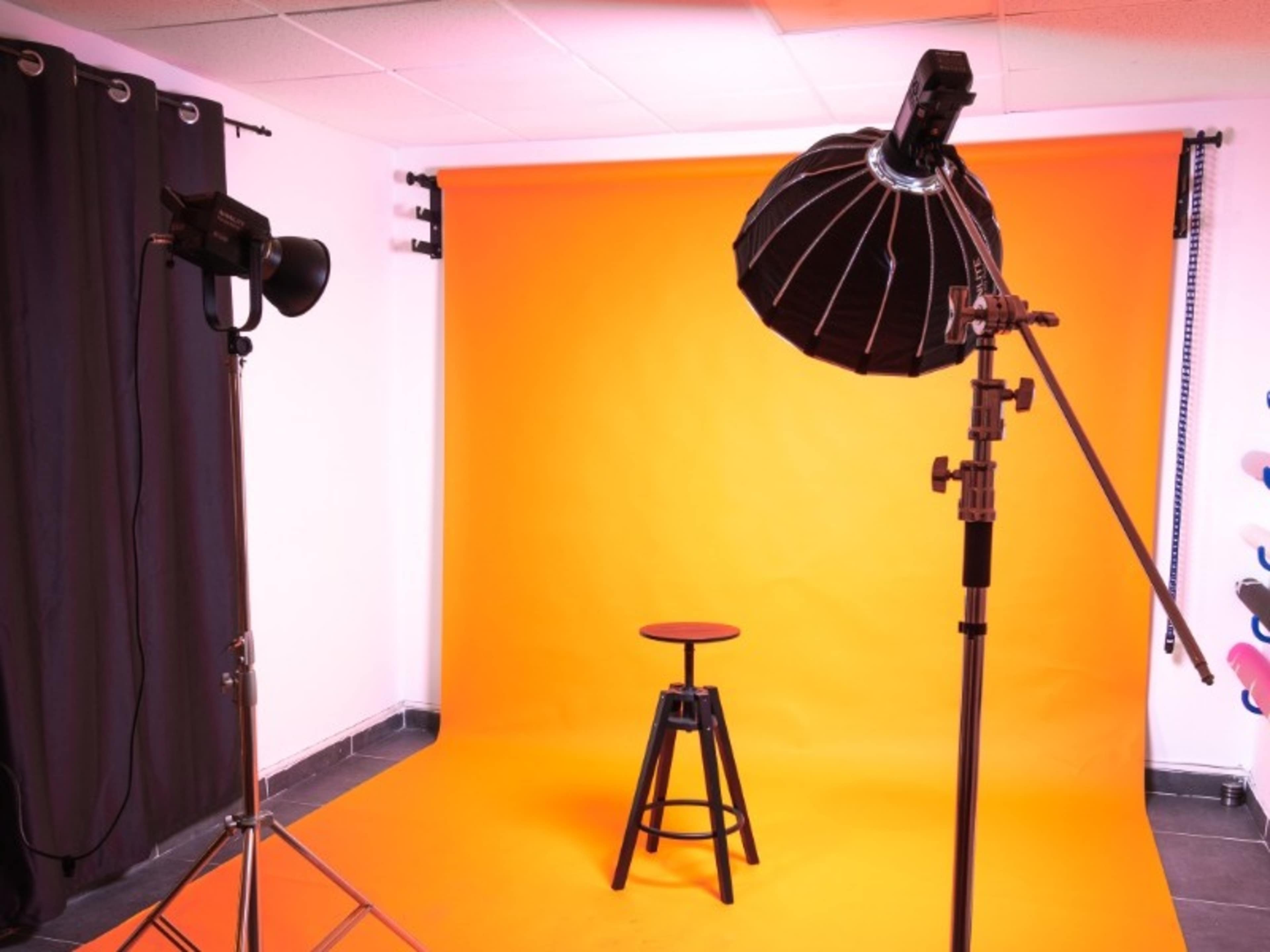 Supplément une heure de location