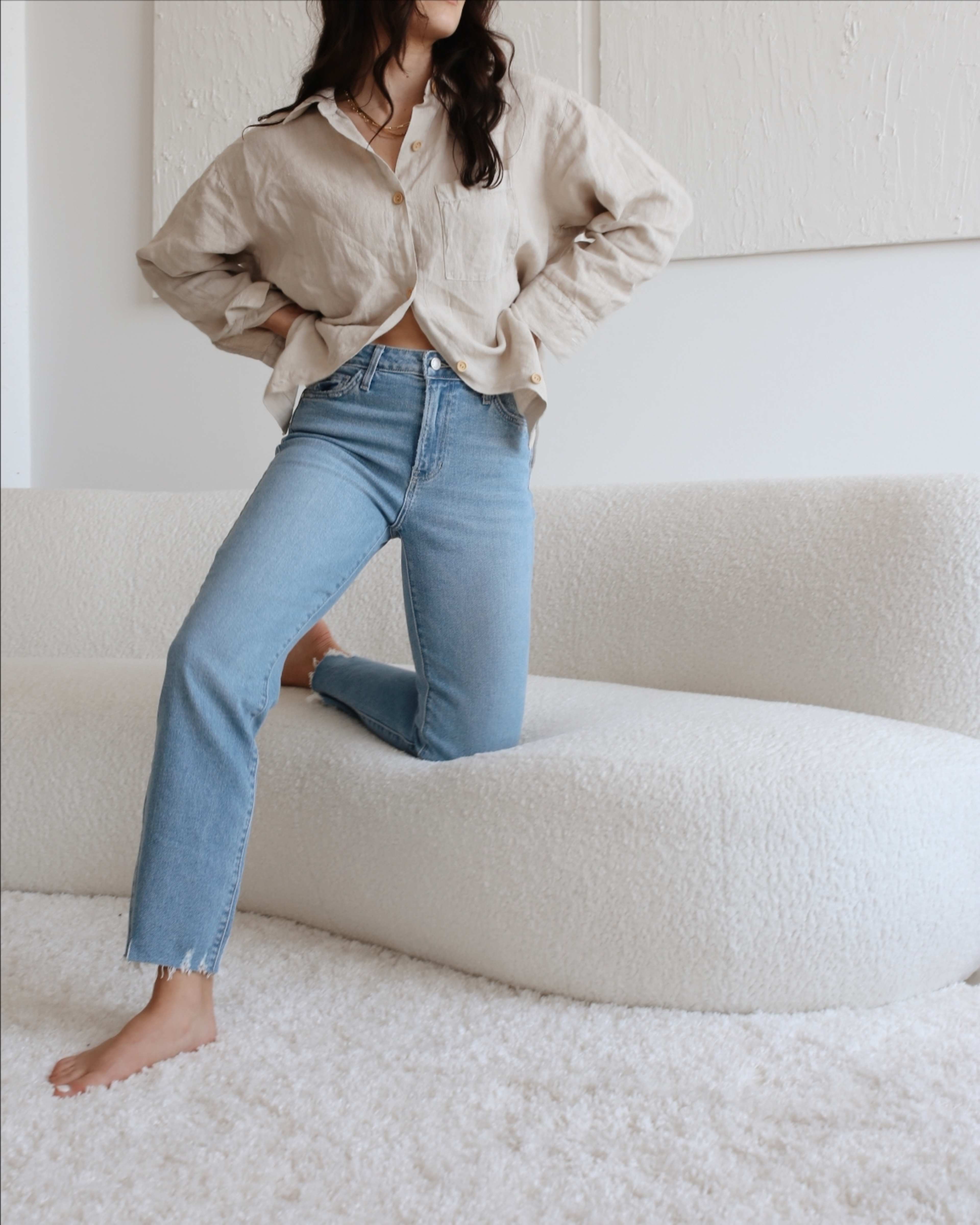 Photo shoot
