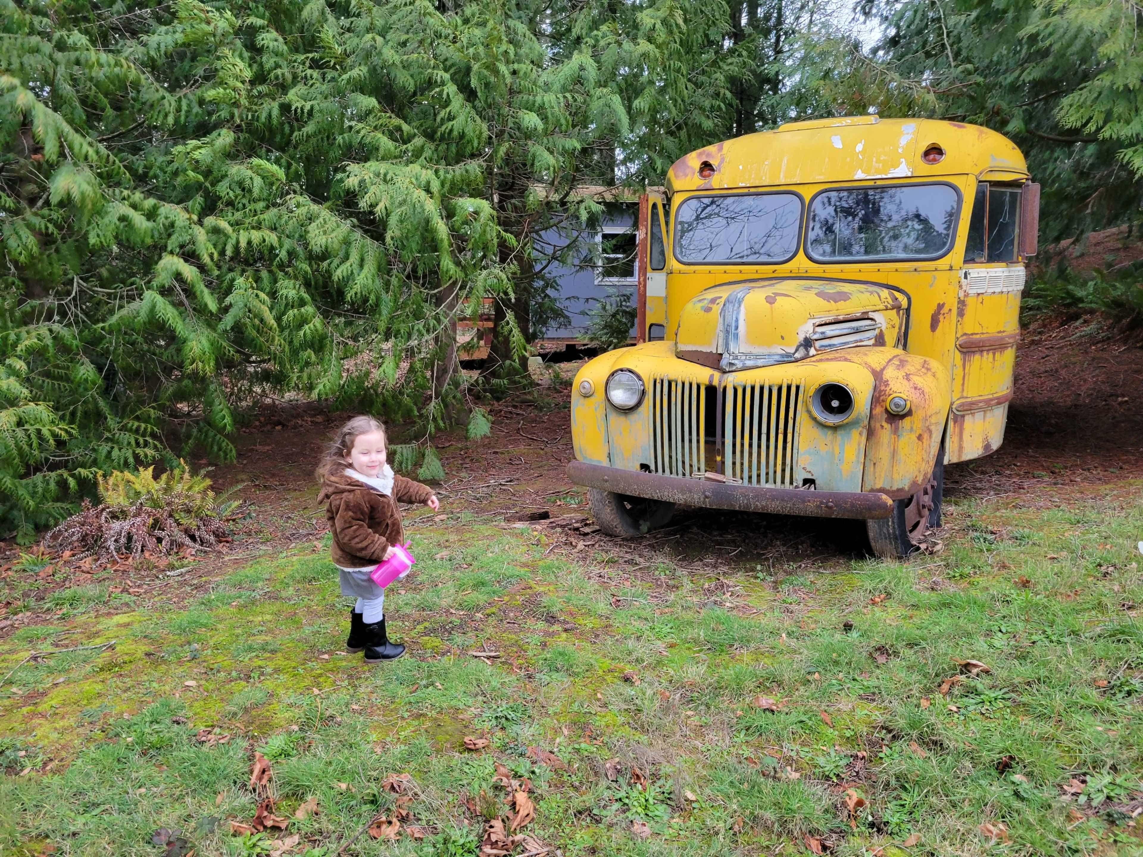 Private Oregon City Indoor Outdoor Events Image in , Oregon City, OR