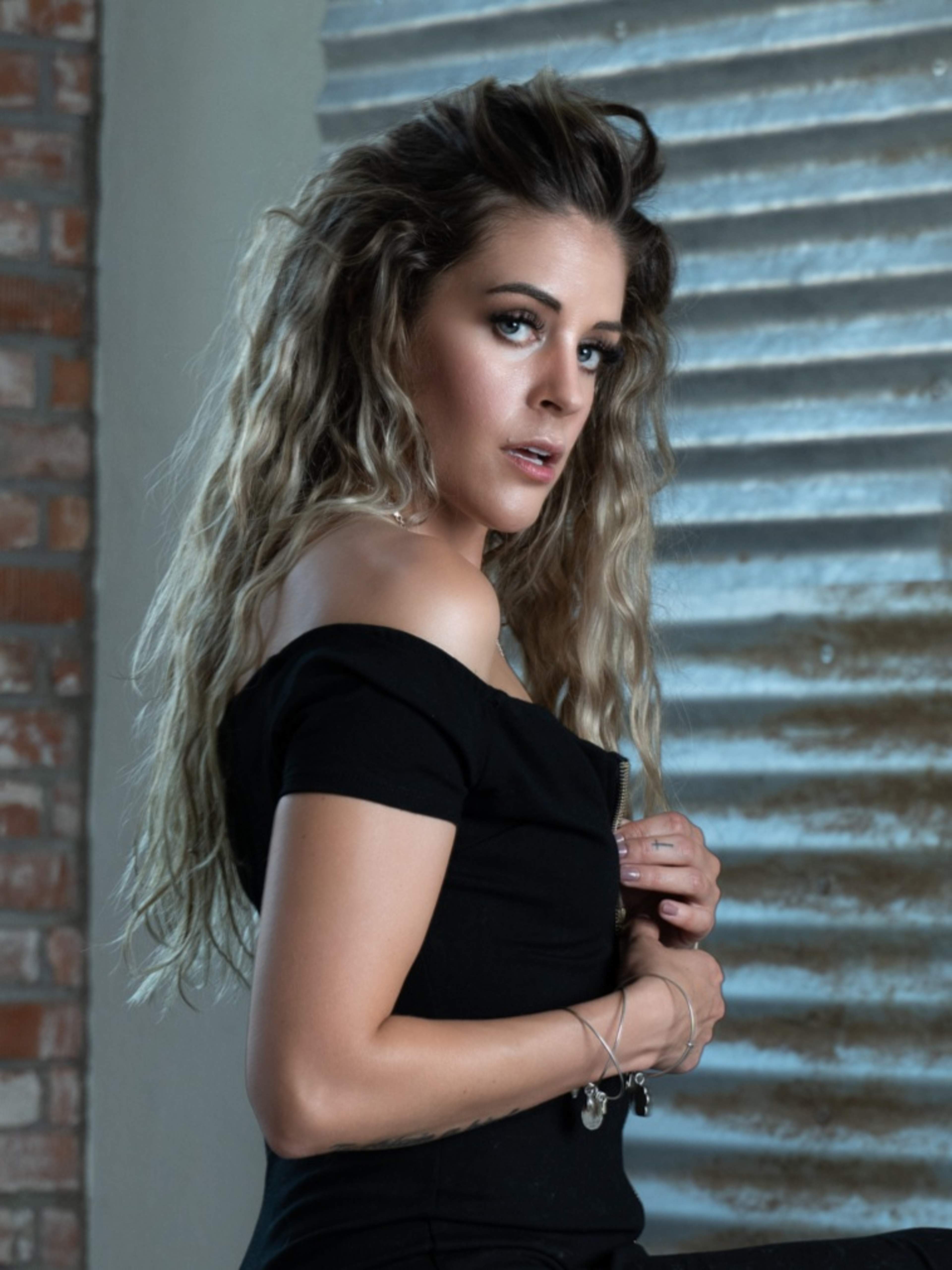 Photoshoot