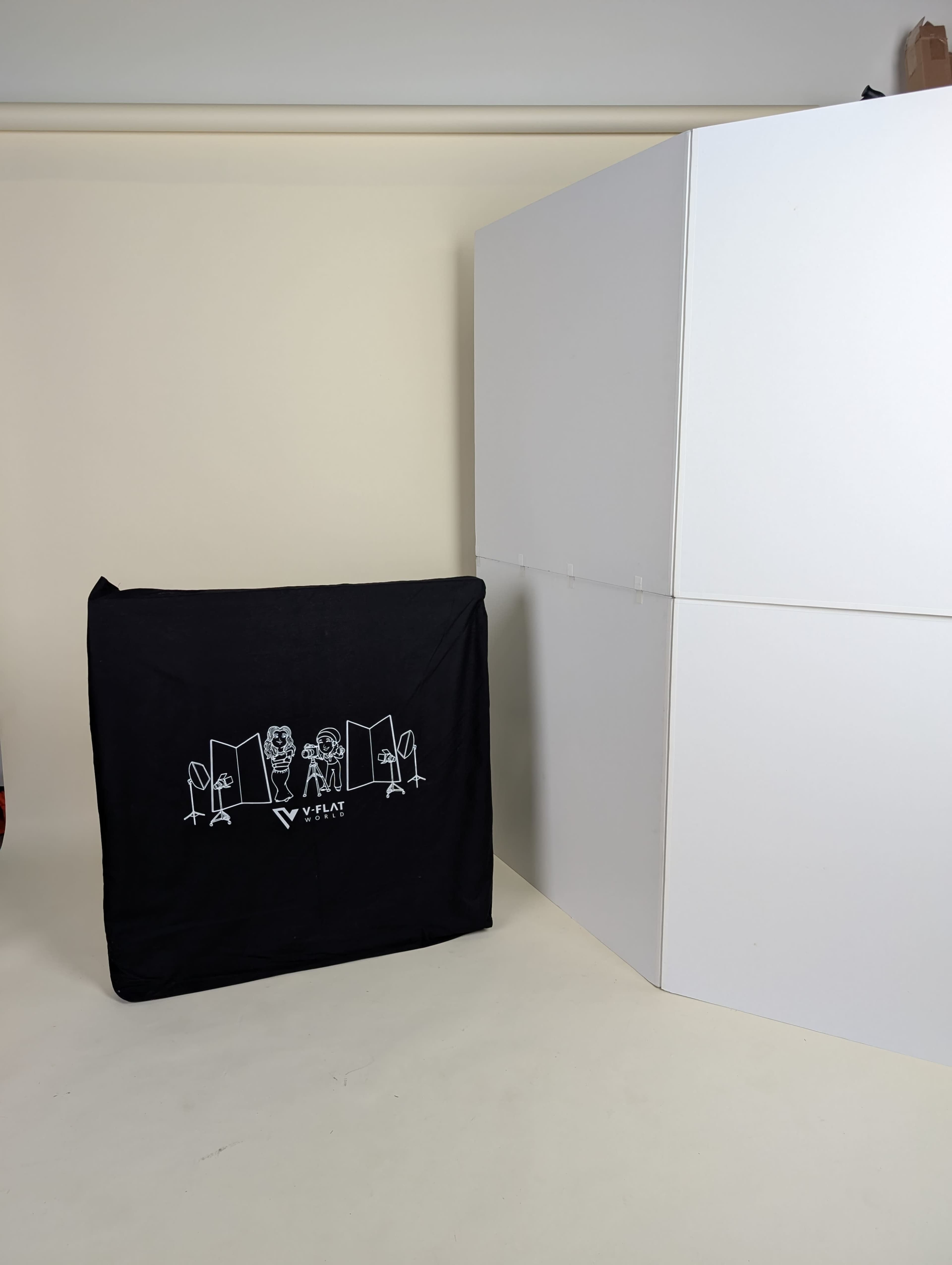Photo studio with multiple stages Image in Ashburn, Ashburn, VA