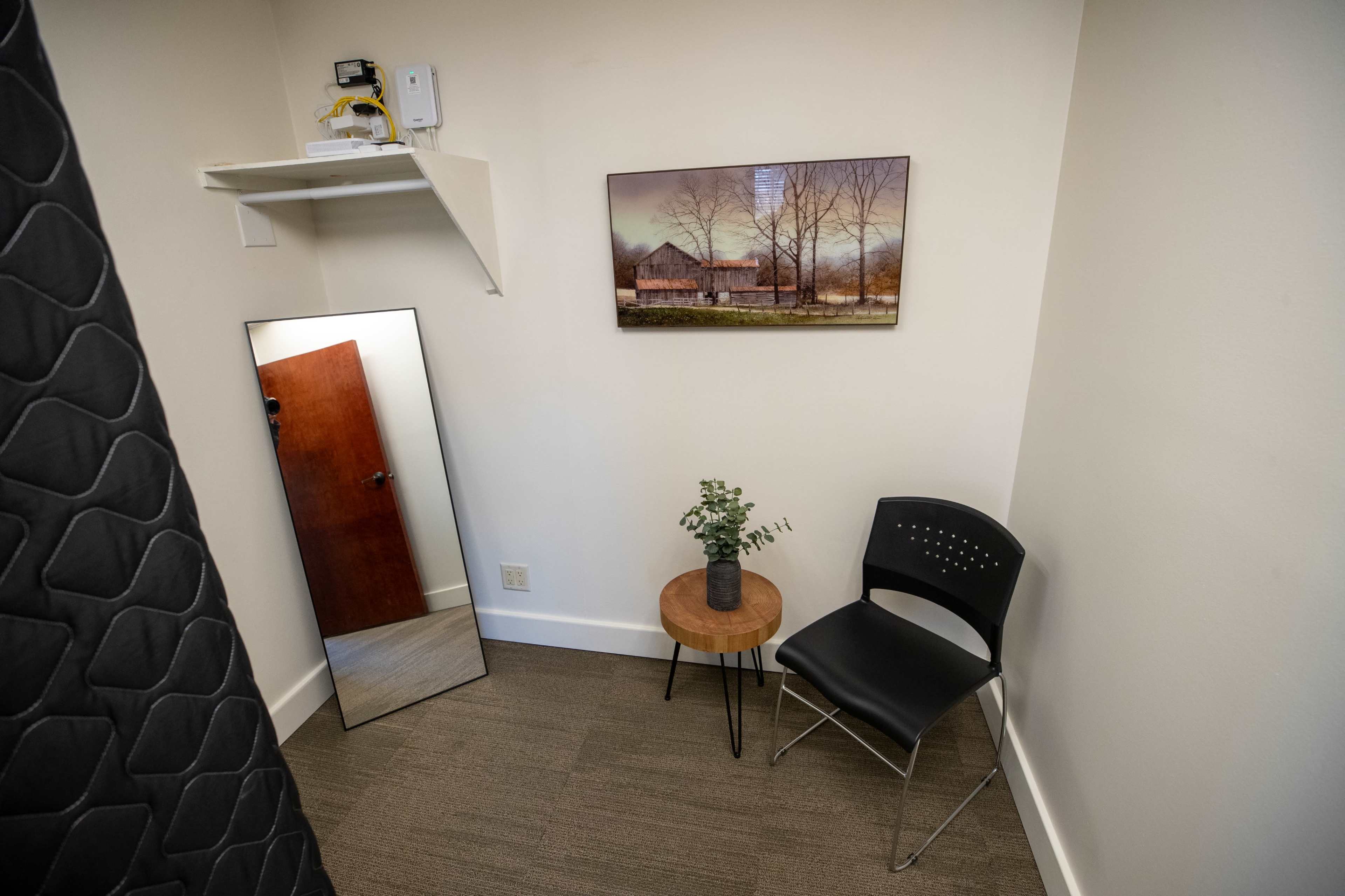 Photo and Video Studio in the Heart of Boise Image in Central Bench, Boise, ID