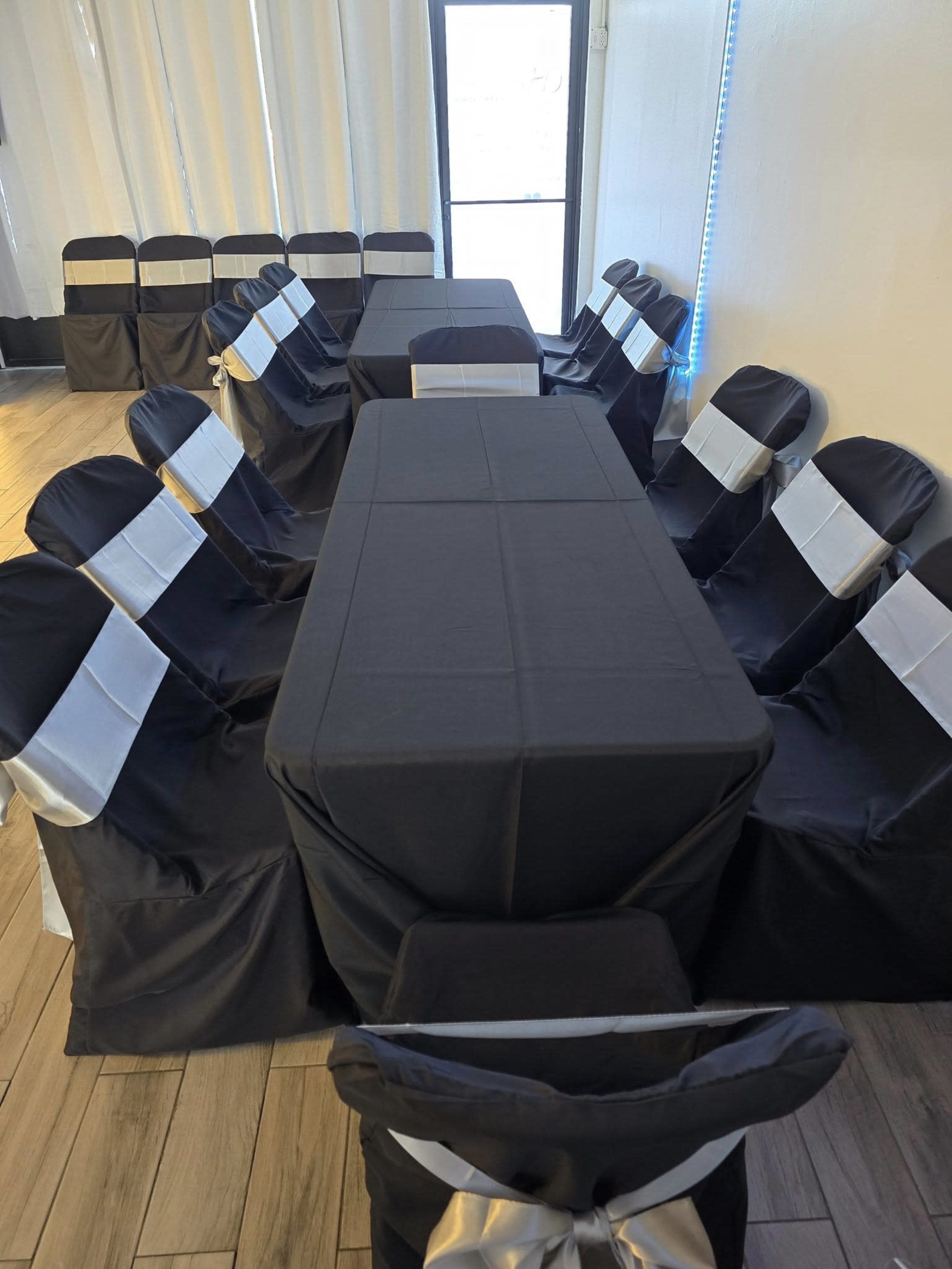 Intimate. Elegant. Unforgettable. Image in Frankfort Township, Frankfort, IL