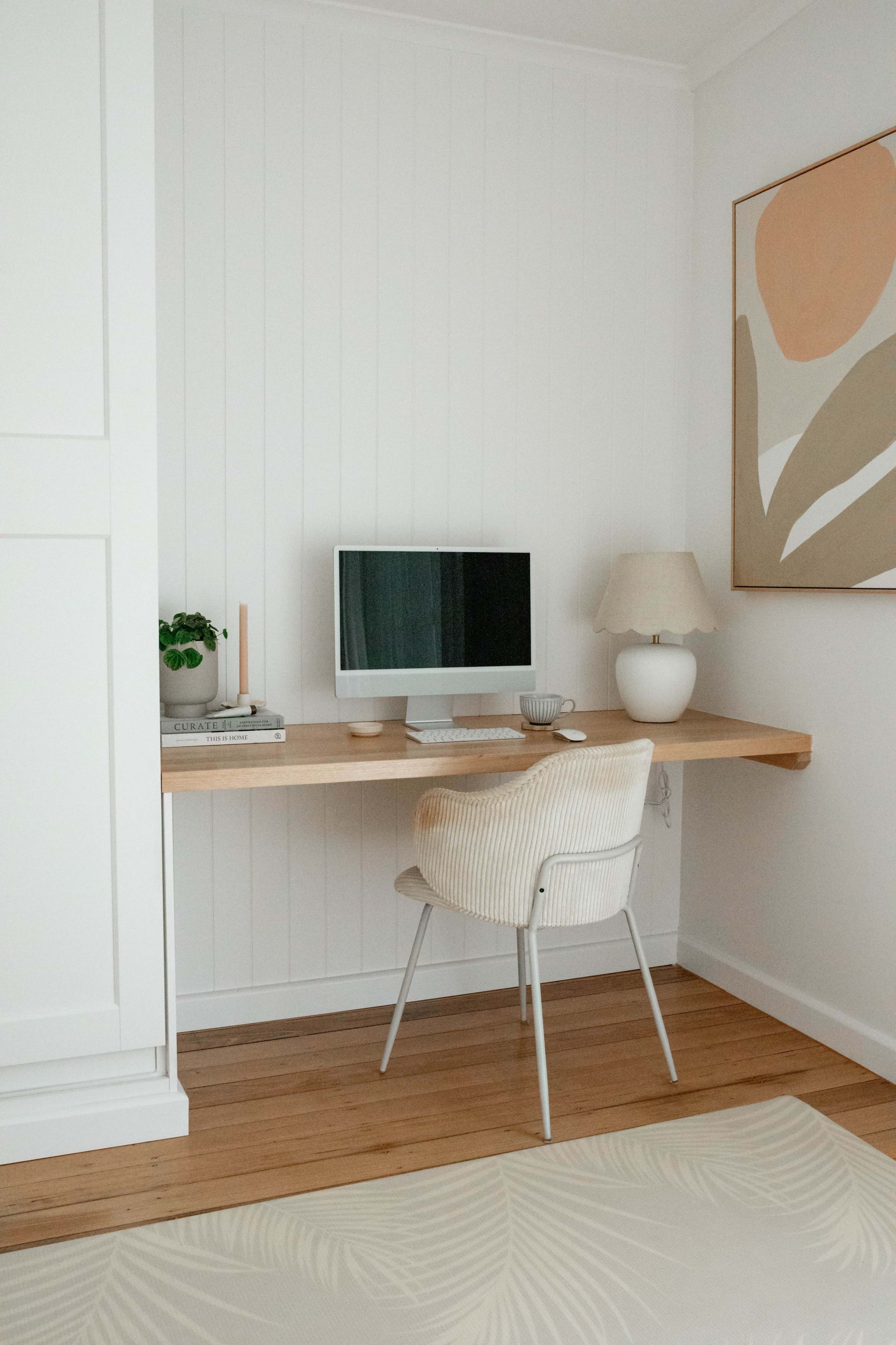 Contemporary & Charming House Filled with Light Image in Seaford, Seaford, VIC