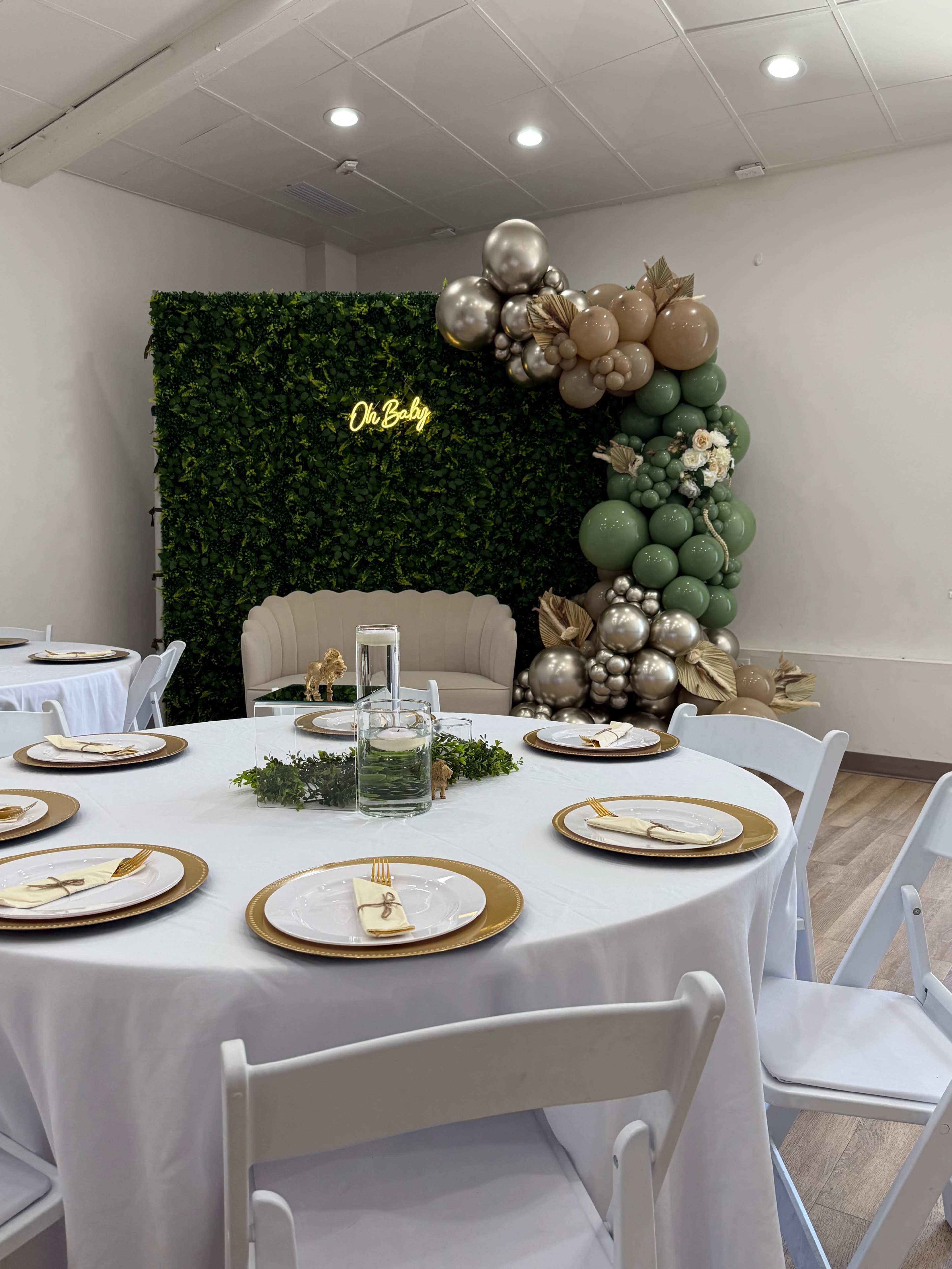 City line ave studio Image in West Philadelphia, Philadelphia, PA