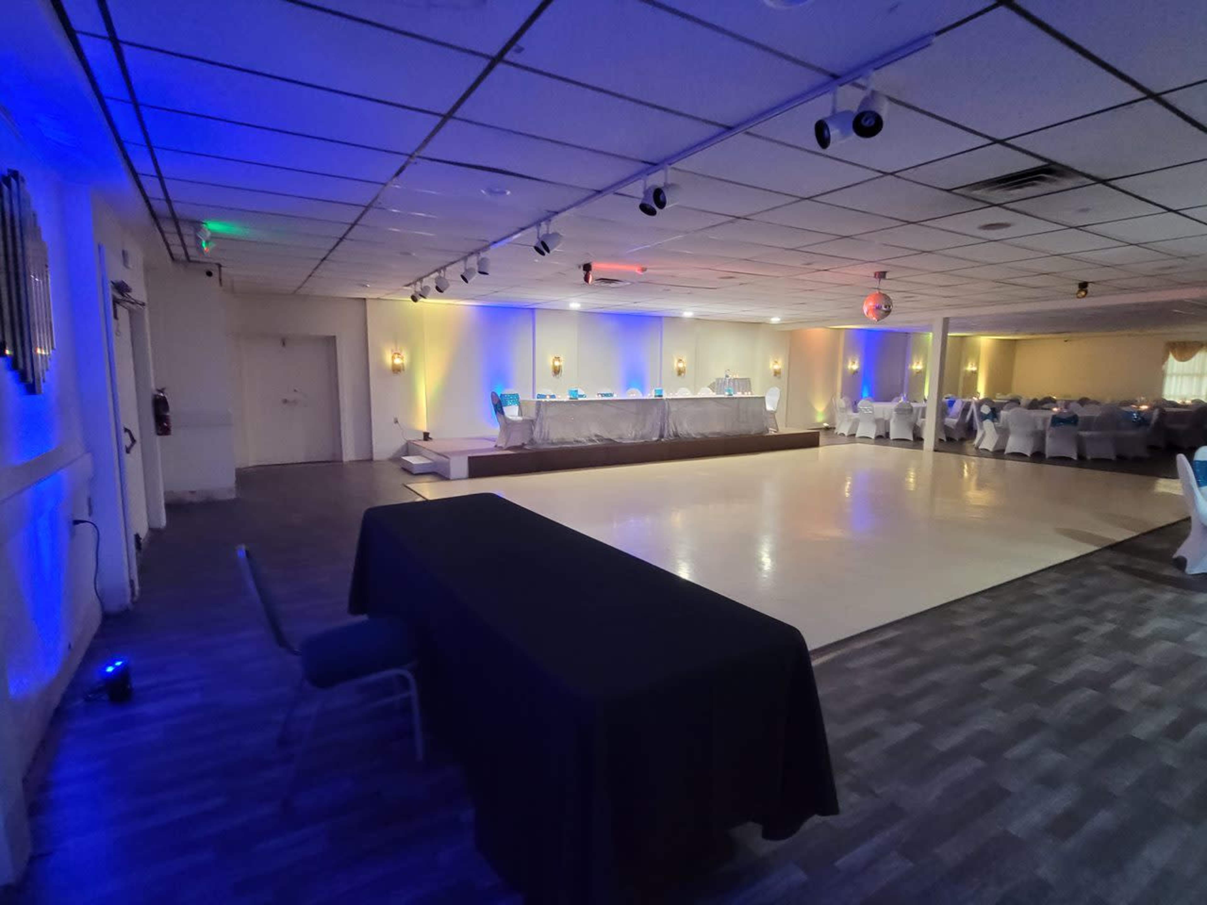 Beautiful Canvas in Oshtemo Image in Oshtemo Township, Kalamazoo, MI