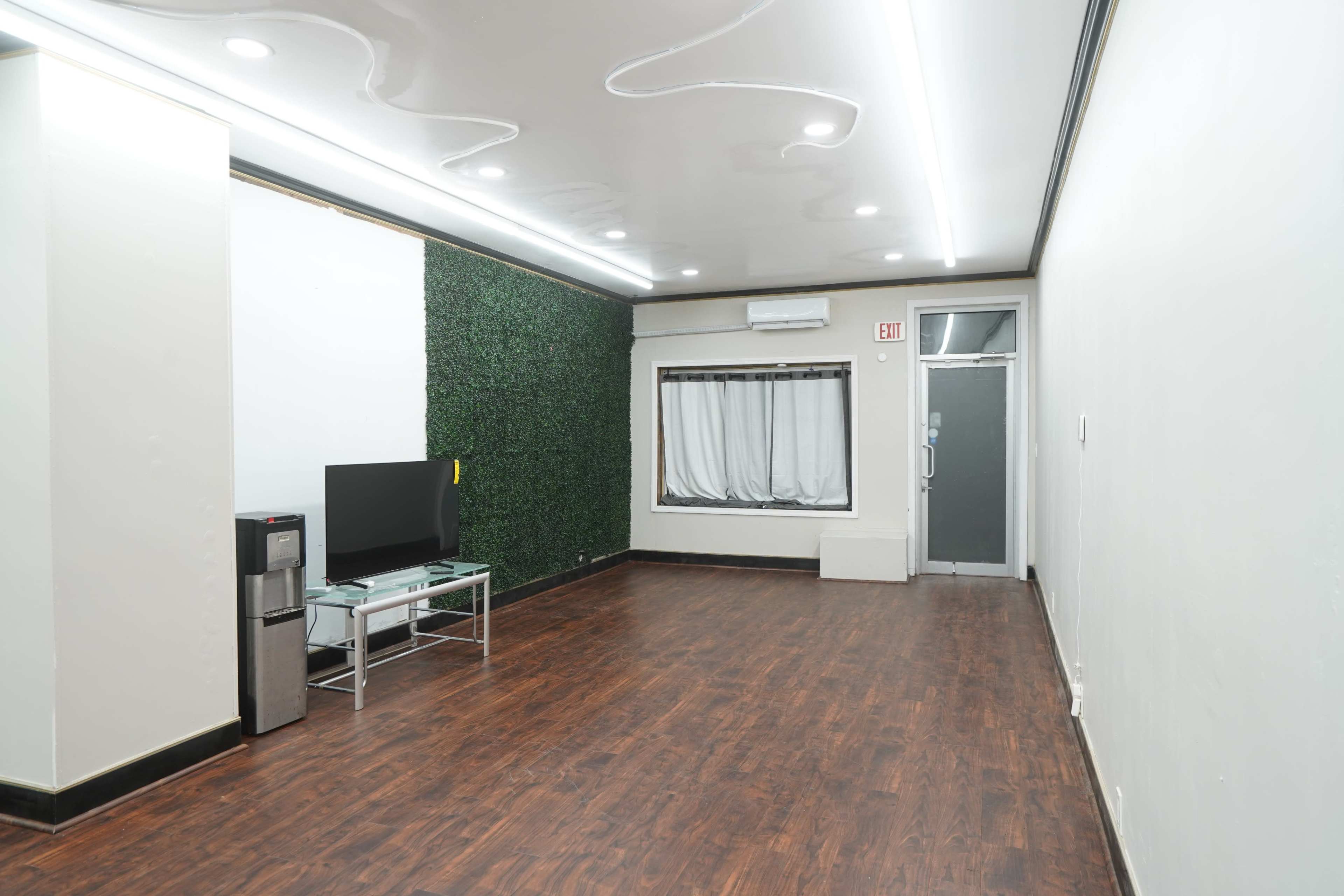Inspire Studios Image in Hempstead, Freeport, NY