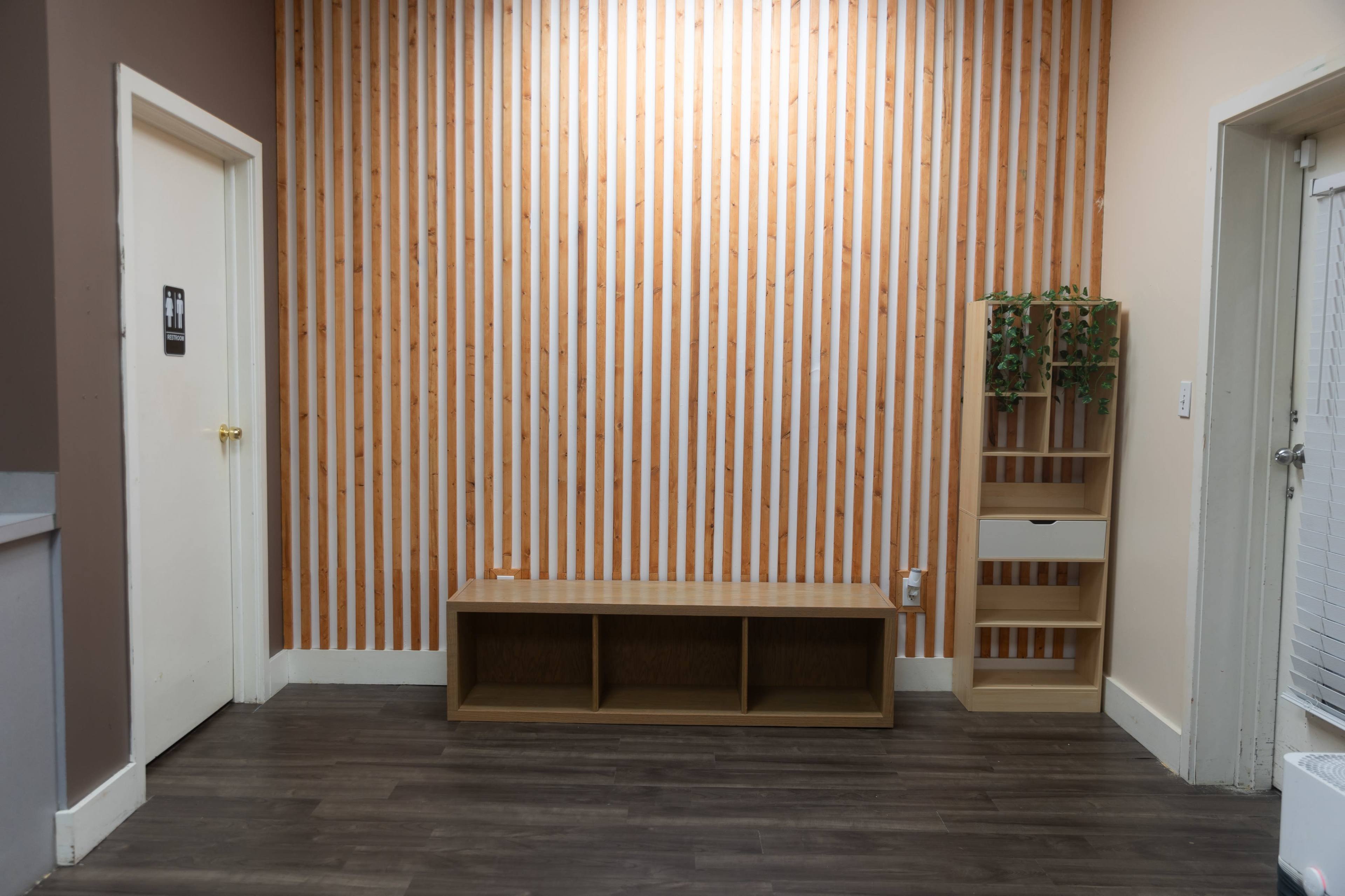 Urban Creative Photography Studio/Event Space Image in Manheim Township, Lancaster, PA