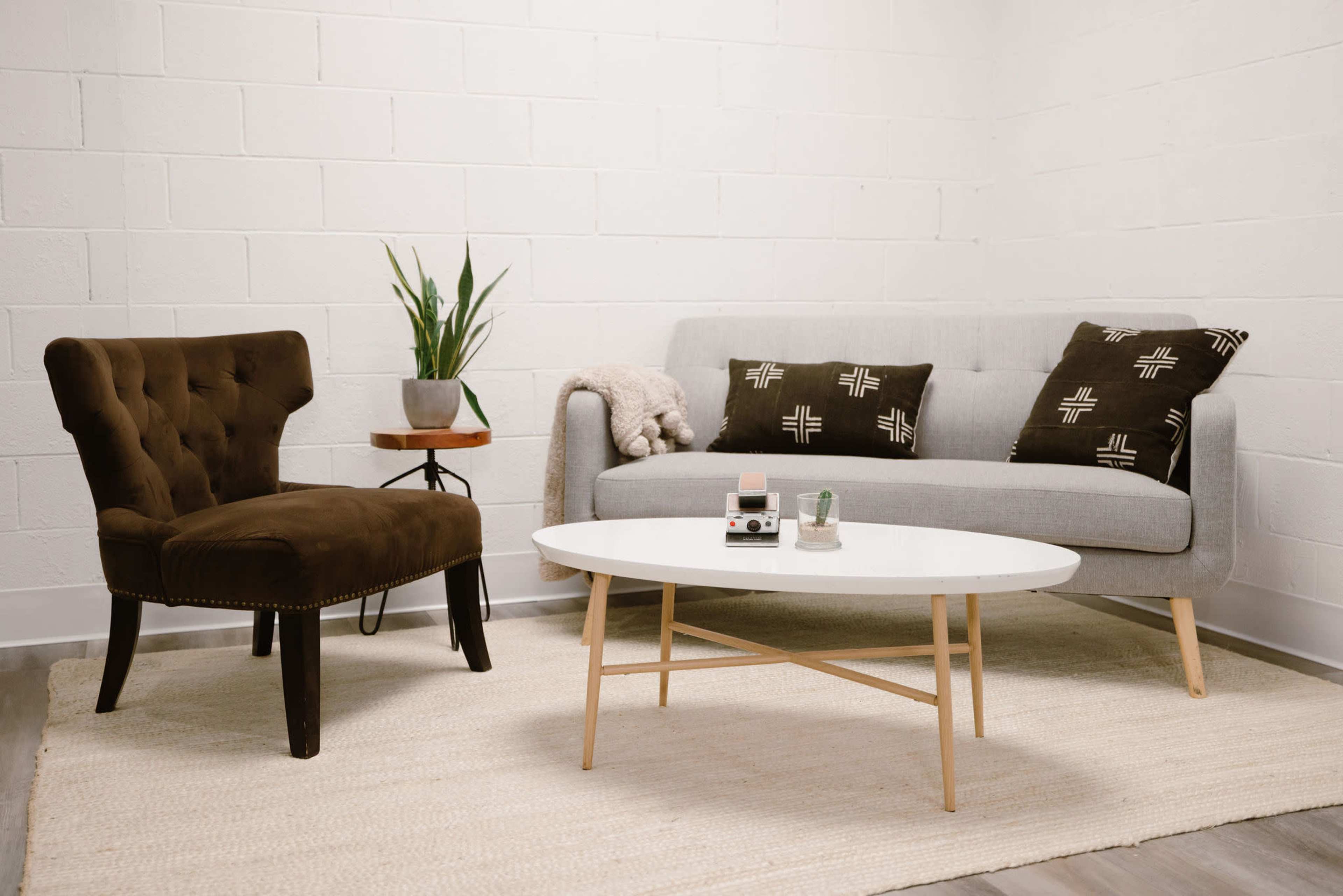 Bright Pismo Beach Studio for Photo & Video Shoots Image in Shell Beach, Pismo Beach, CA