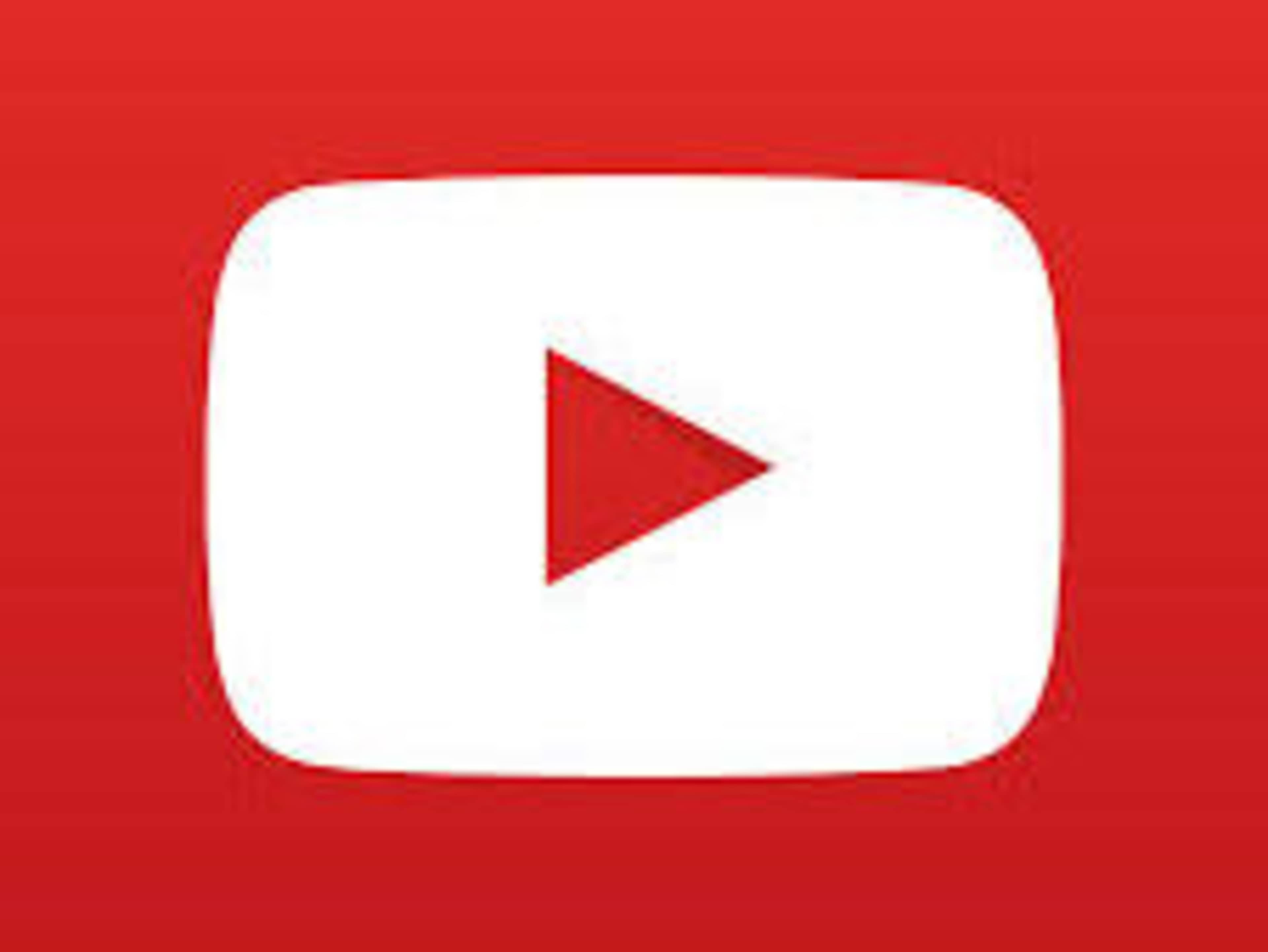 Plus Live Stream Video Production