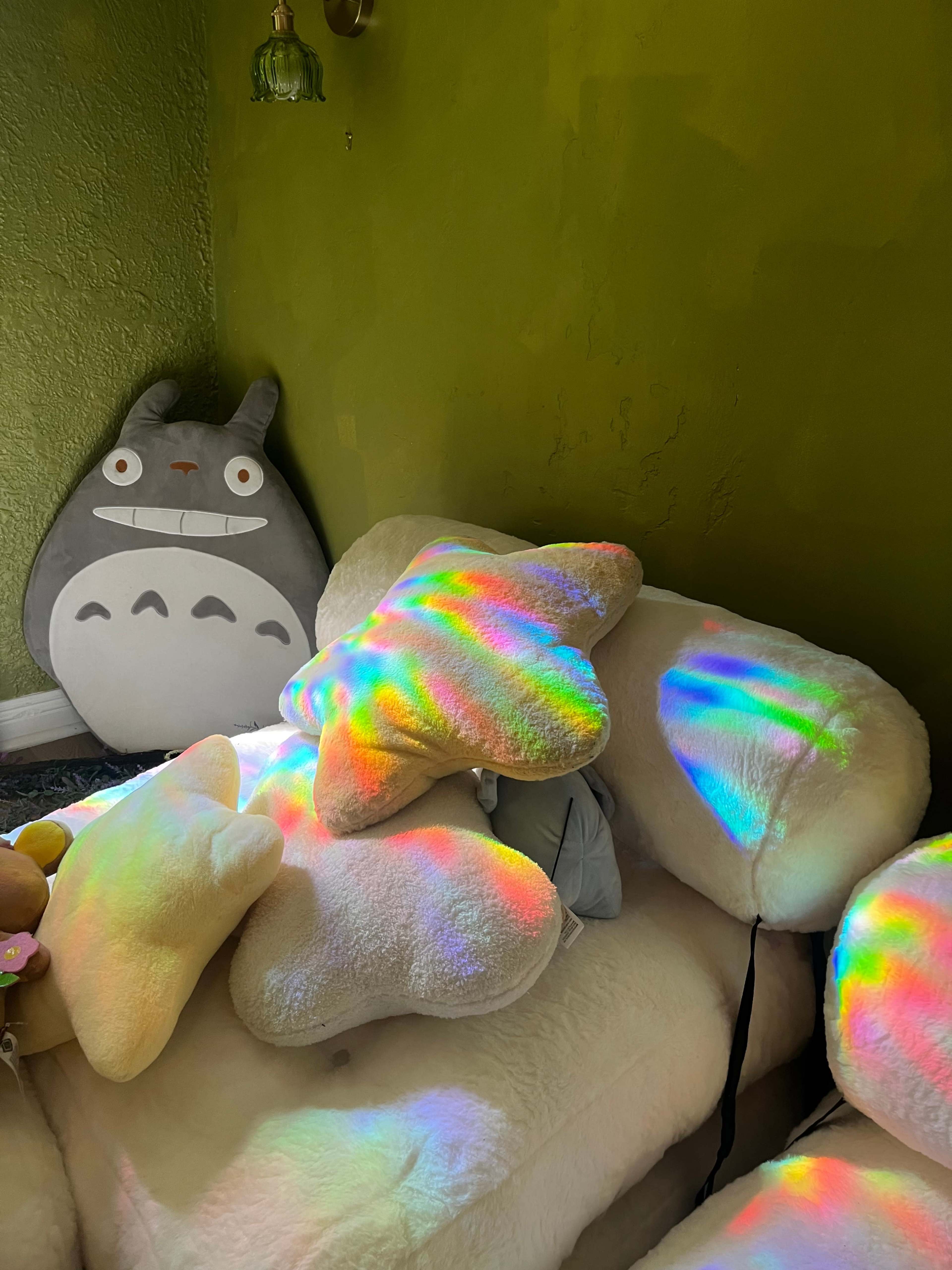 Cozy K-town clubhouse perfect for meetups, pop-ups, photoshoots, and performances! Image in Westlake, Los Angeles, CA