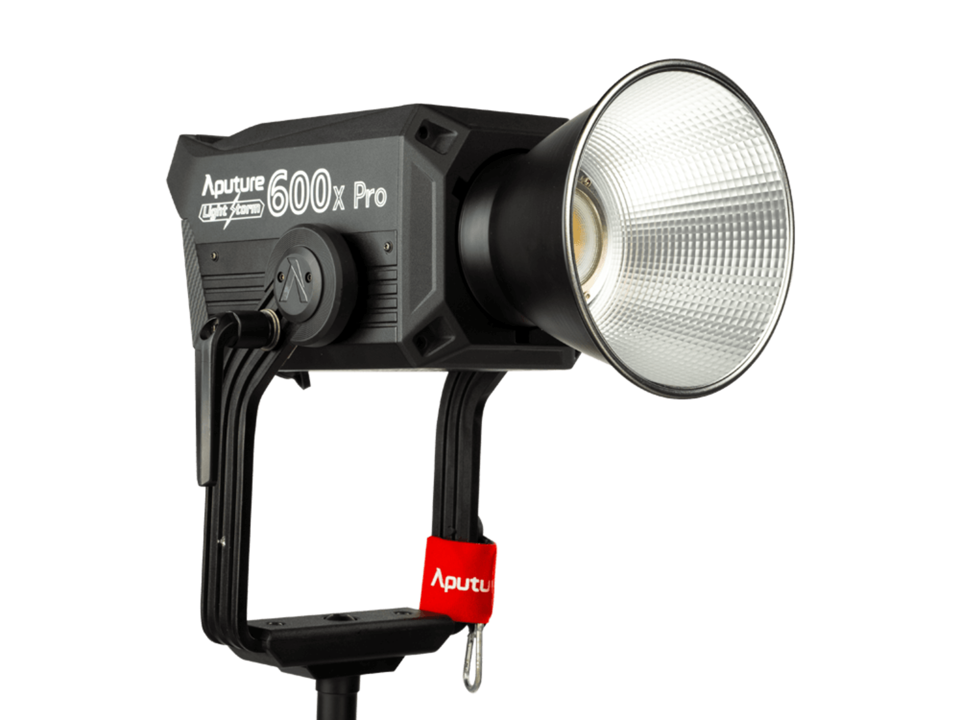 Aputure COB 600X