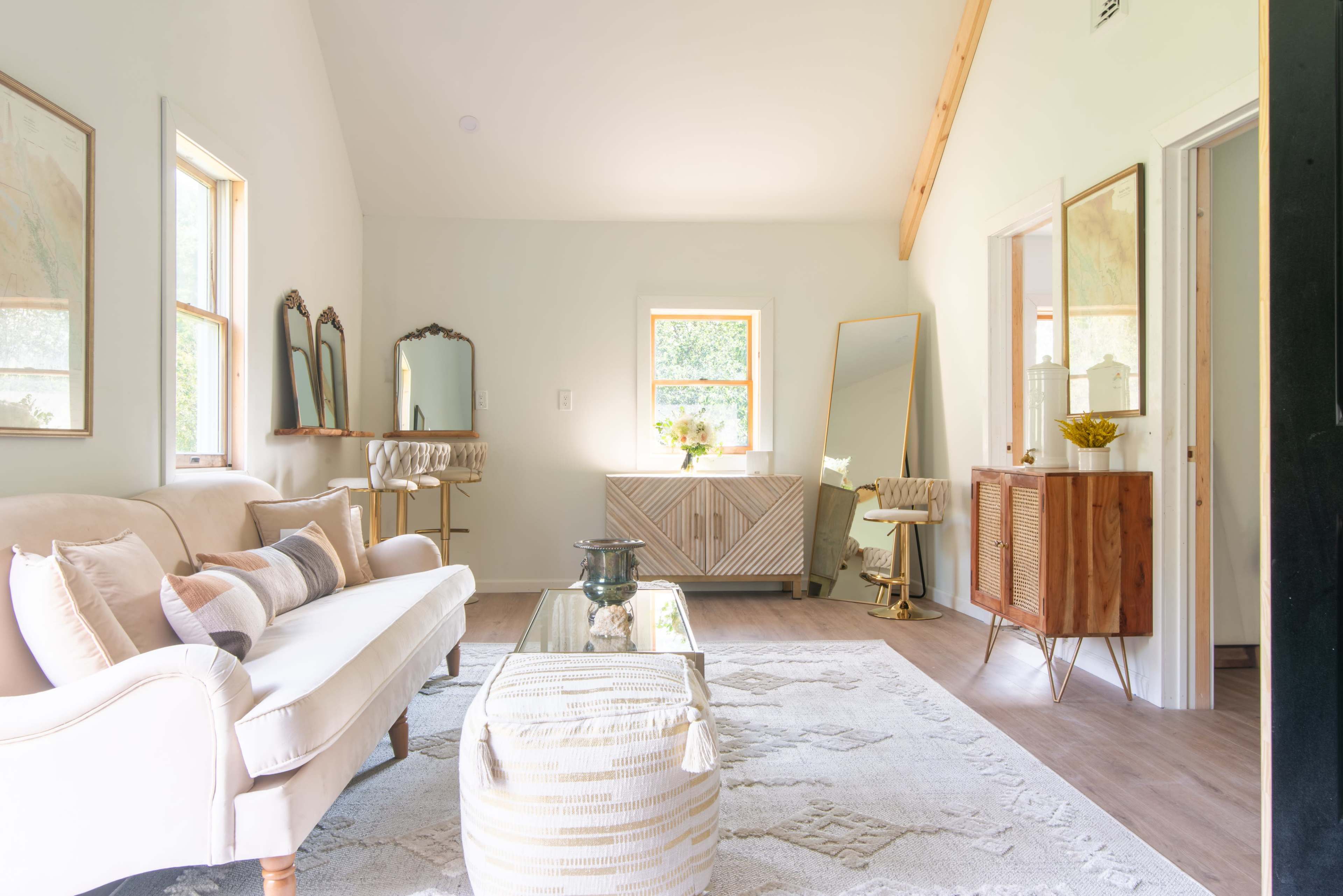 The Vista Manor Image in Roxbury, Roxbury, NY