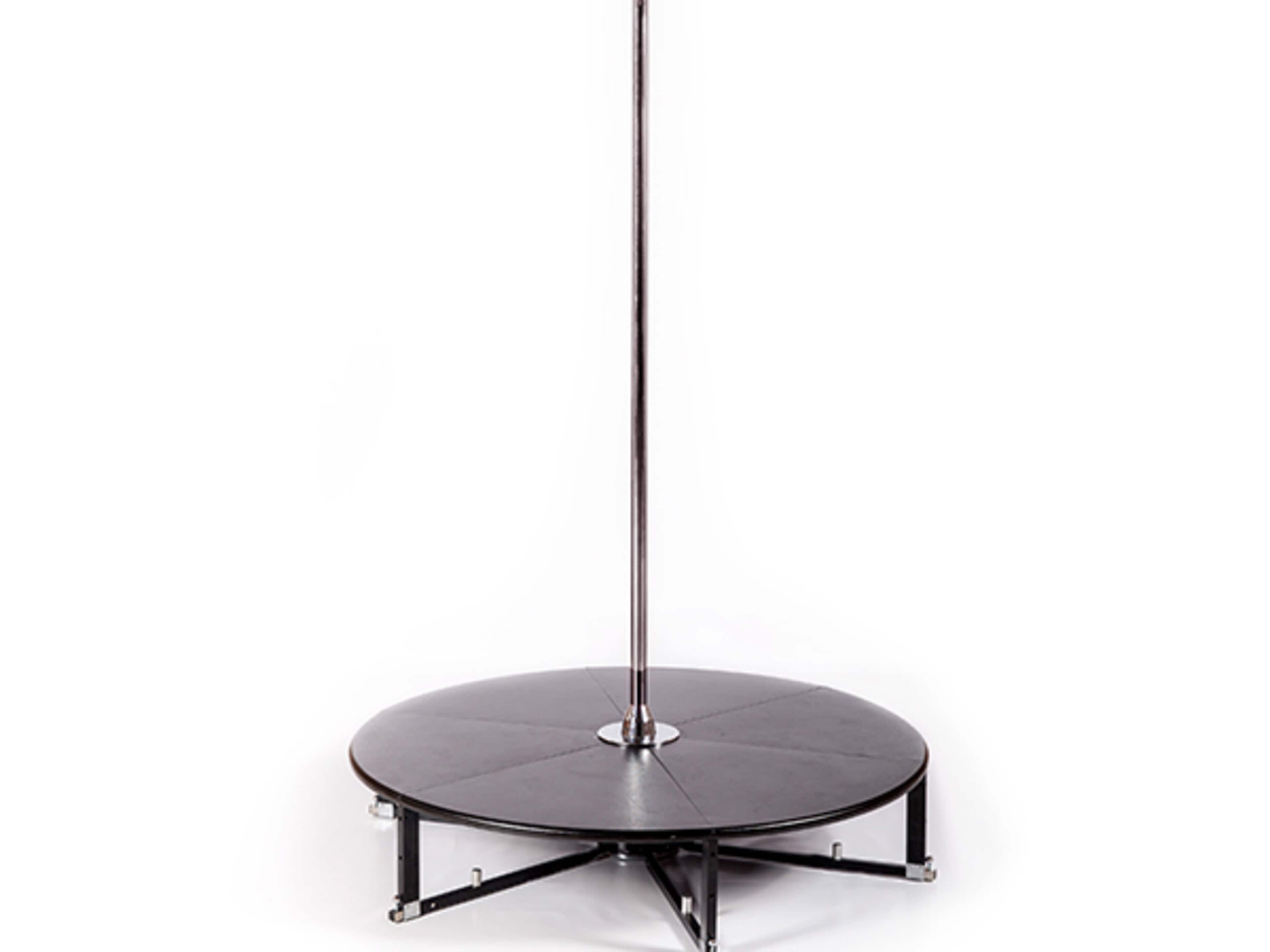 X-Pole X-Stage