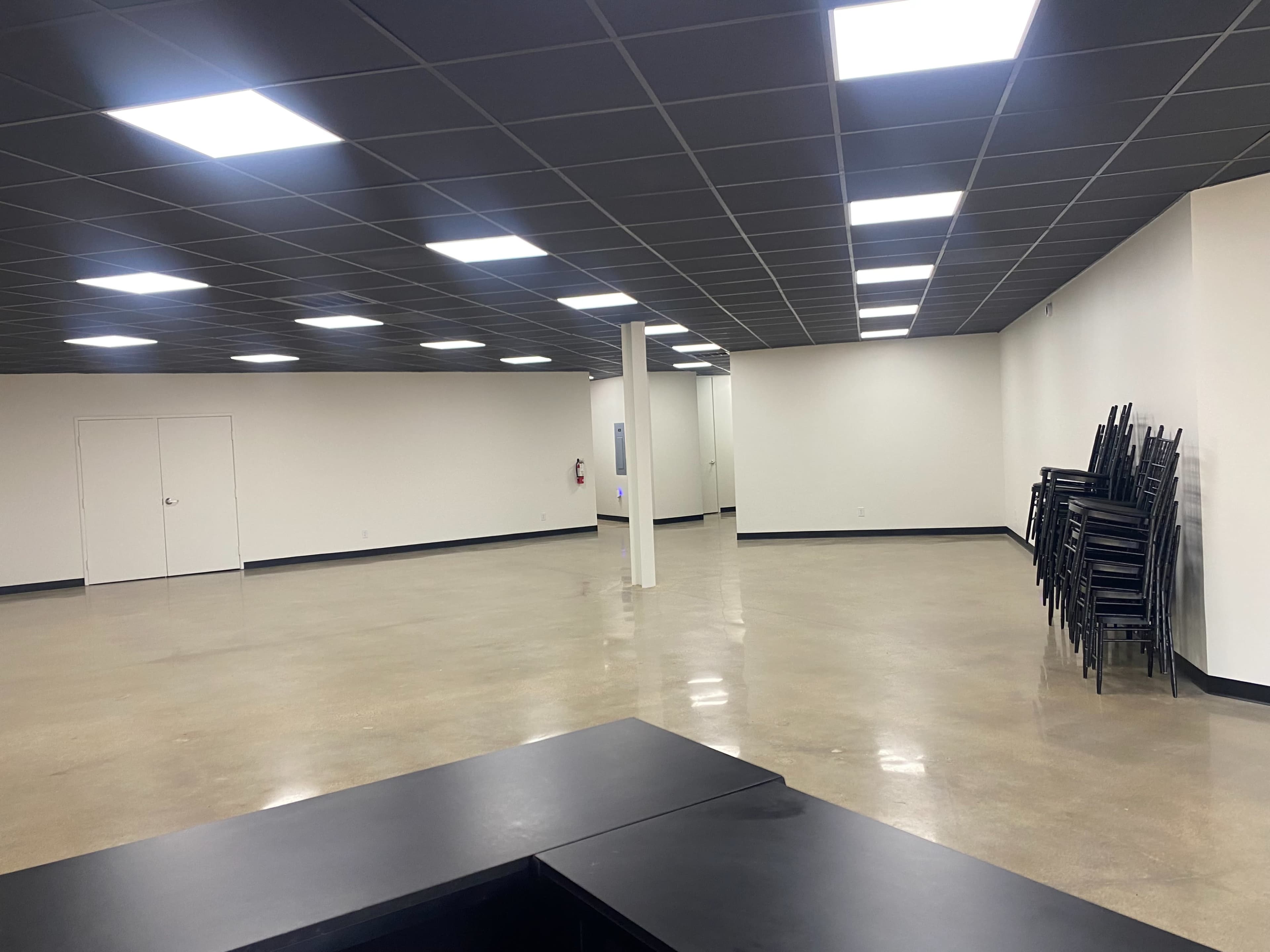 Intimate, brights, spacious Image in DeSoto, DeSoto, TX