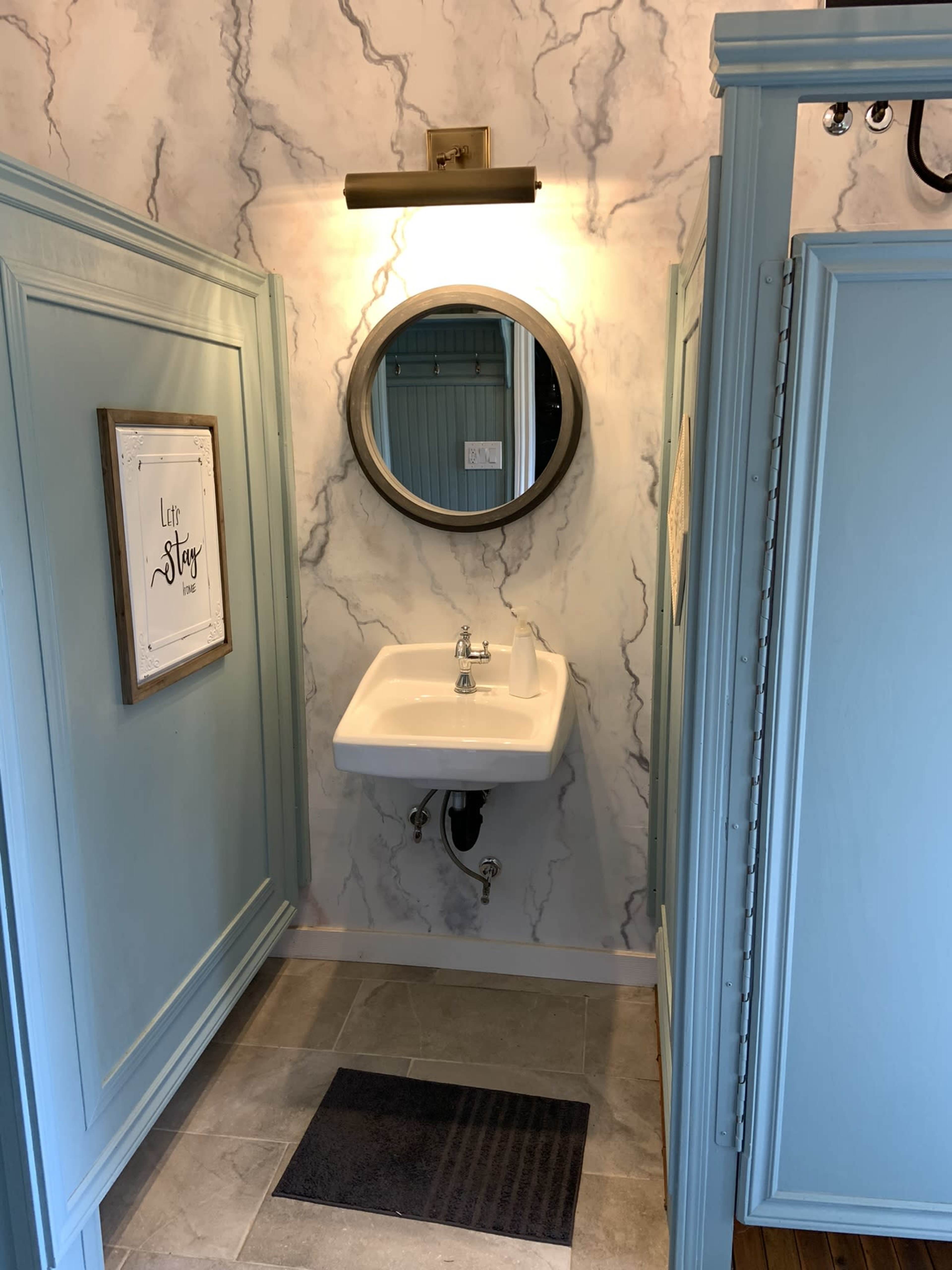 Cottage in the City Image in Vaughan, KLEINBURG, ON