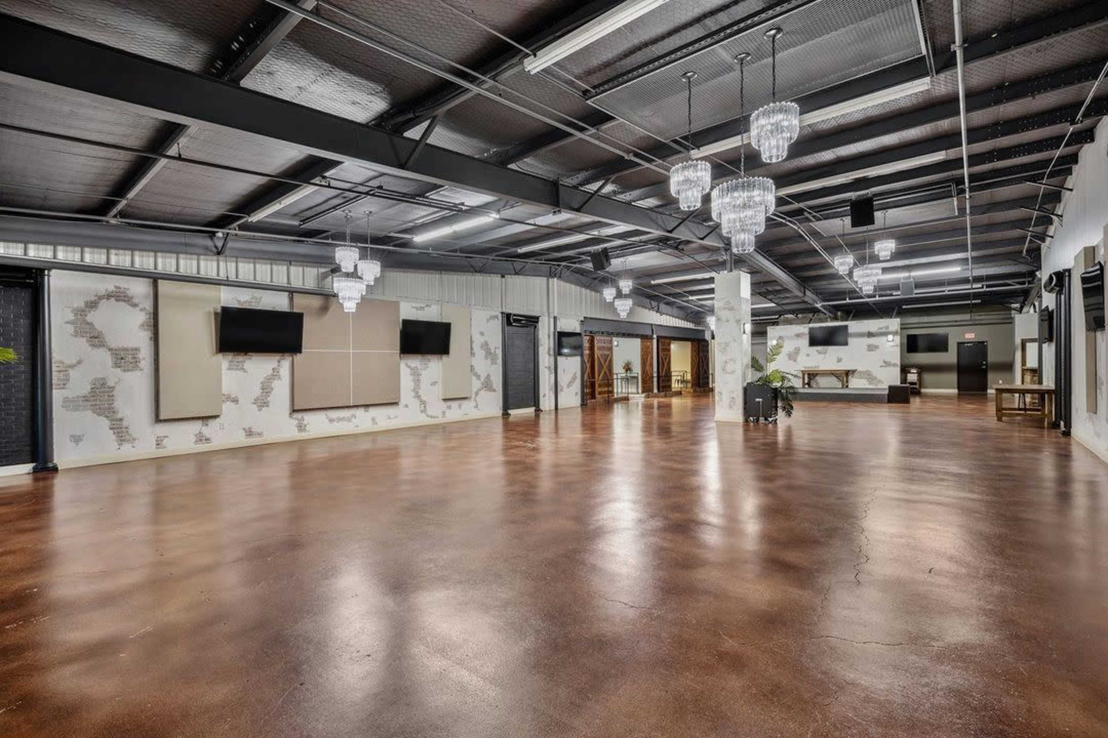 Tarrant event center Image in Haltom City, haltom city, TX