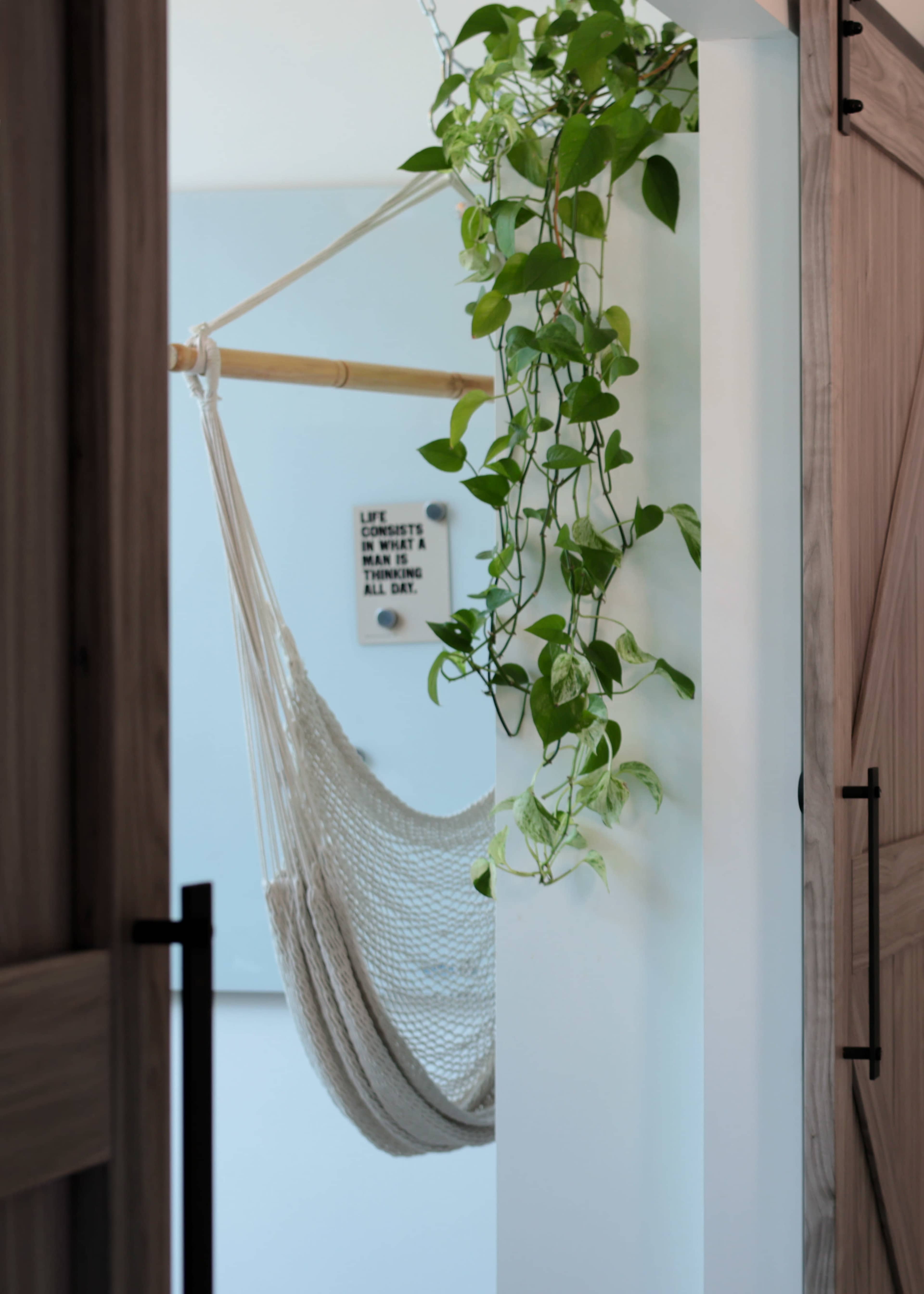 Private Creative Office Downtown Near Transit Image in Central Vancouver, Vancouver, BC