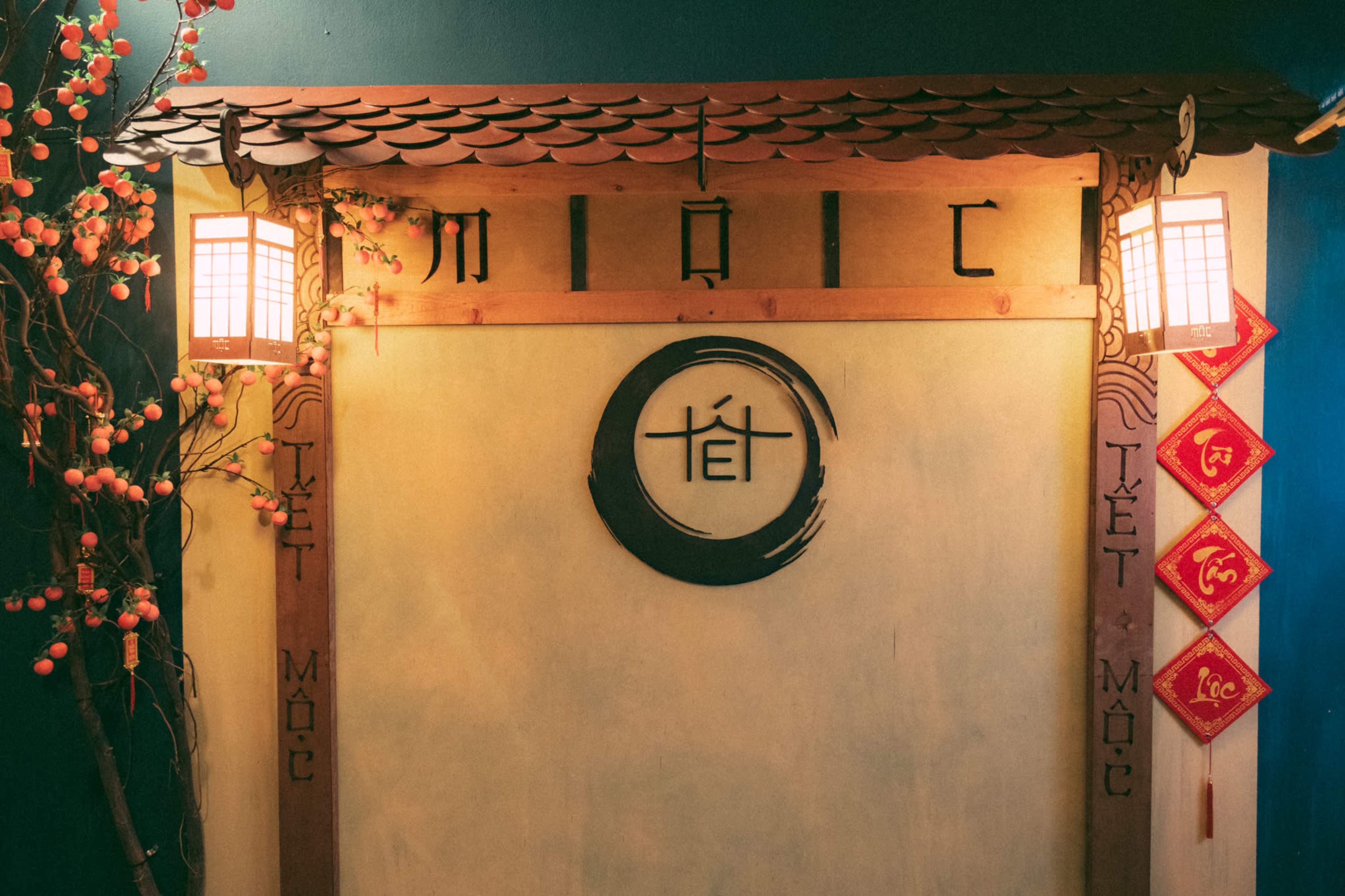 Garden grove studio with asia concept Image in West Garden Grove, Garden Grove, CA
