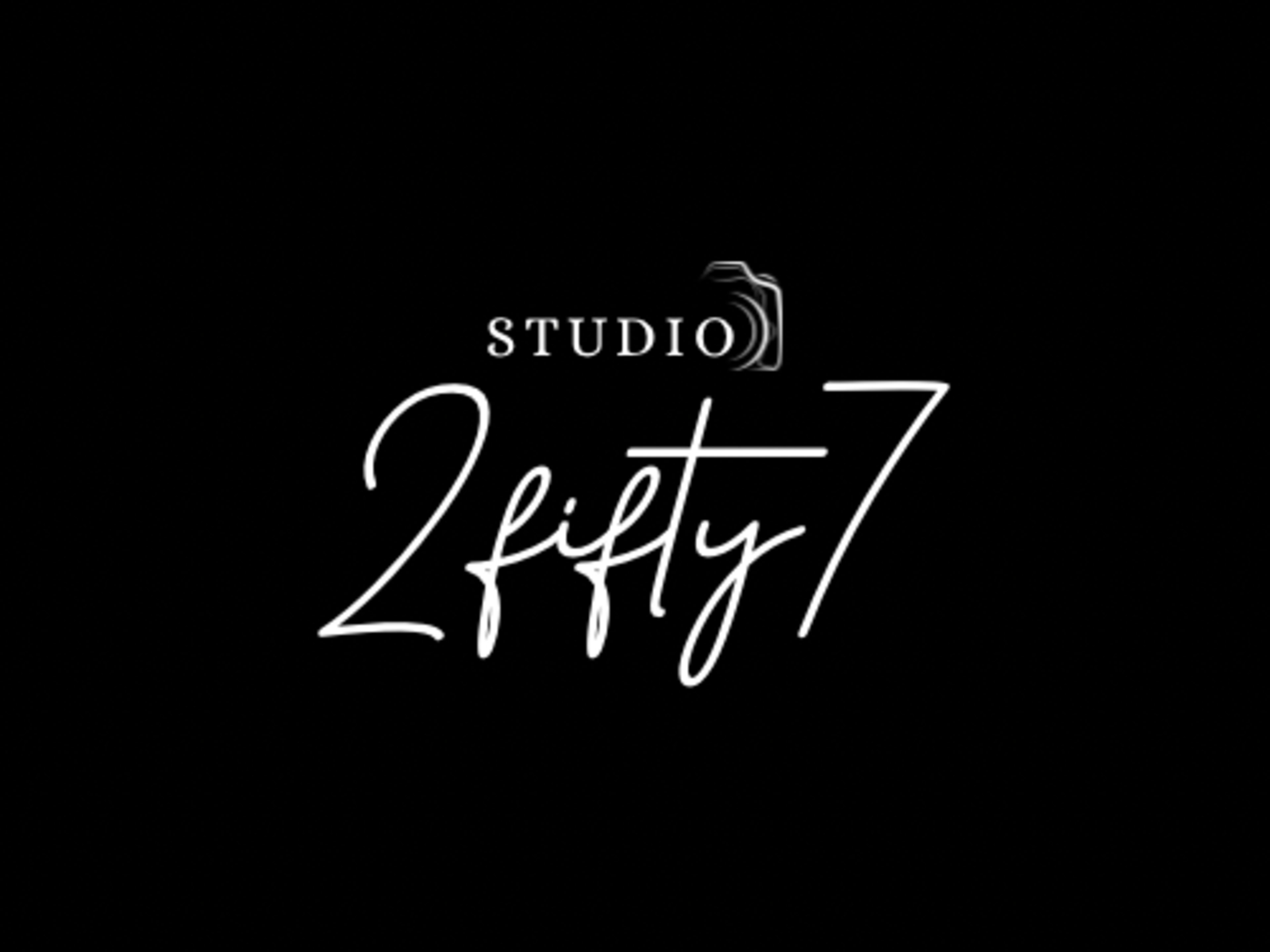 Back Room (Additional Space)