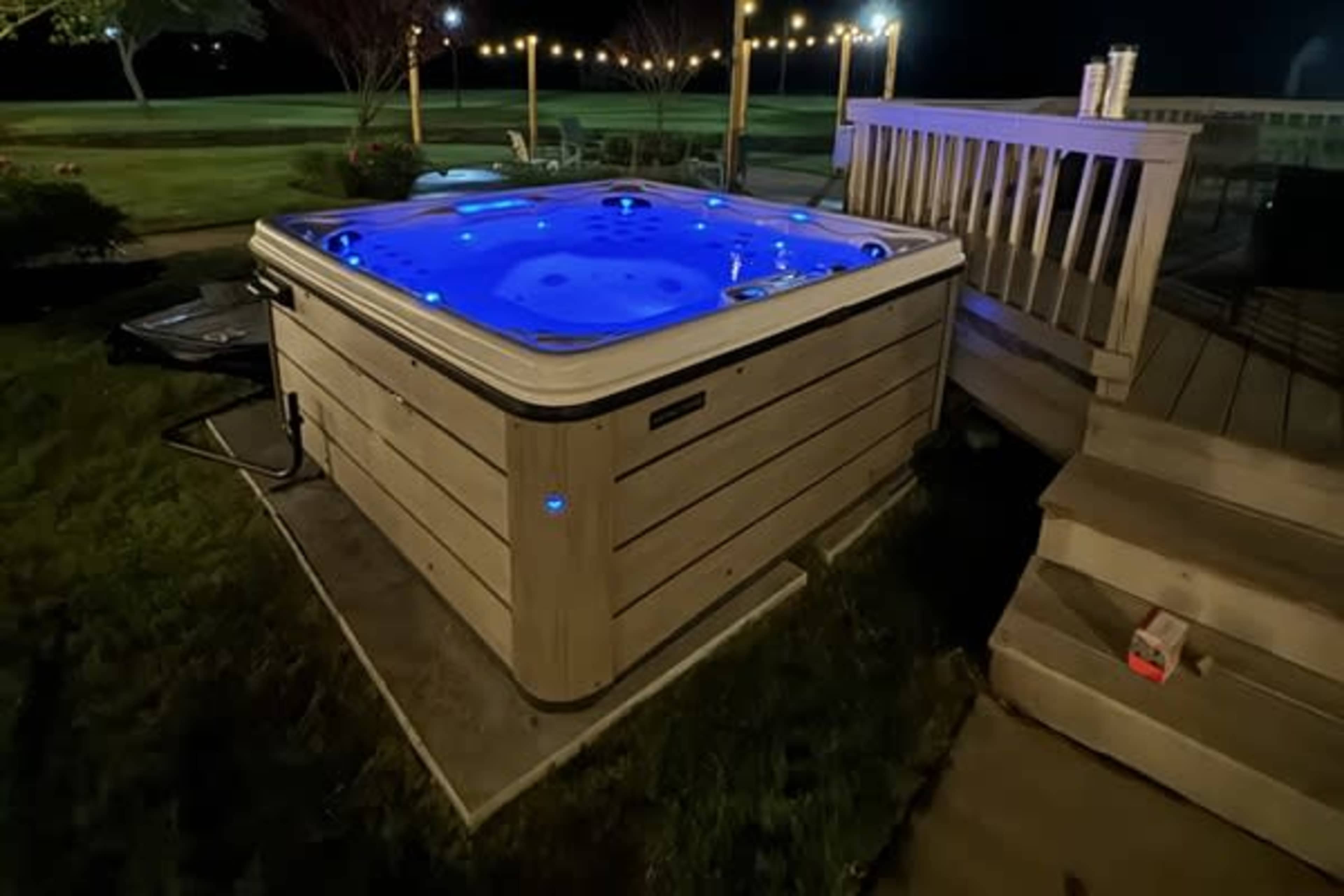 12700 Medina Mansion Image in Brunswick Hills Township, Medina, OH