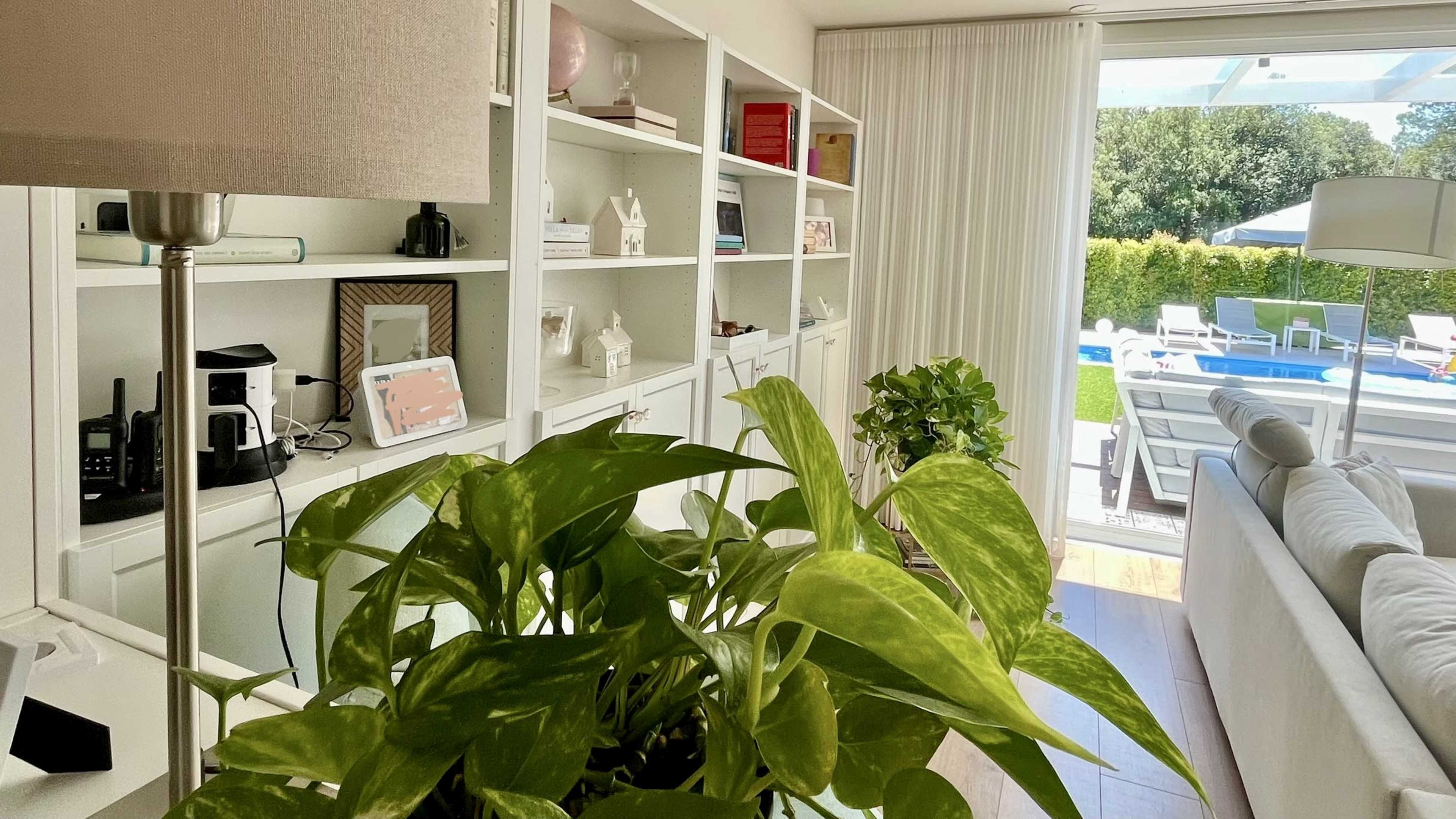 Casa Moderna Minimalista Image in , Matadepera, B