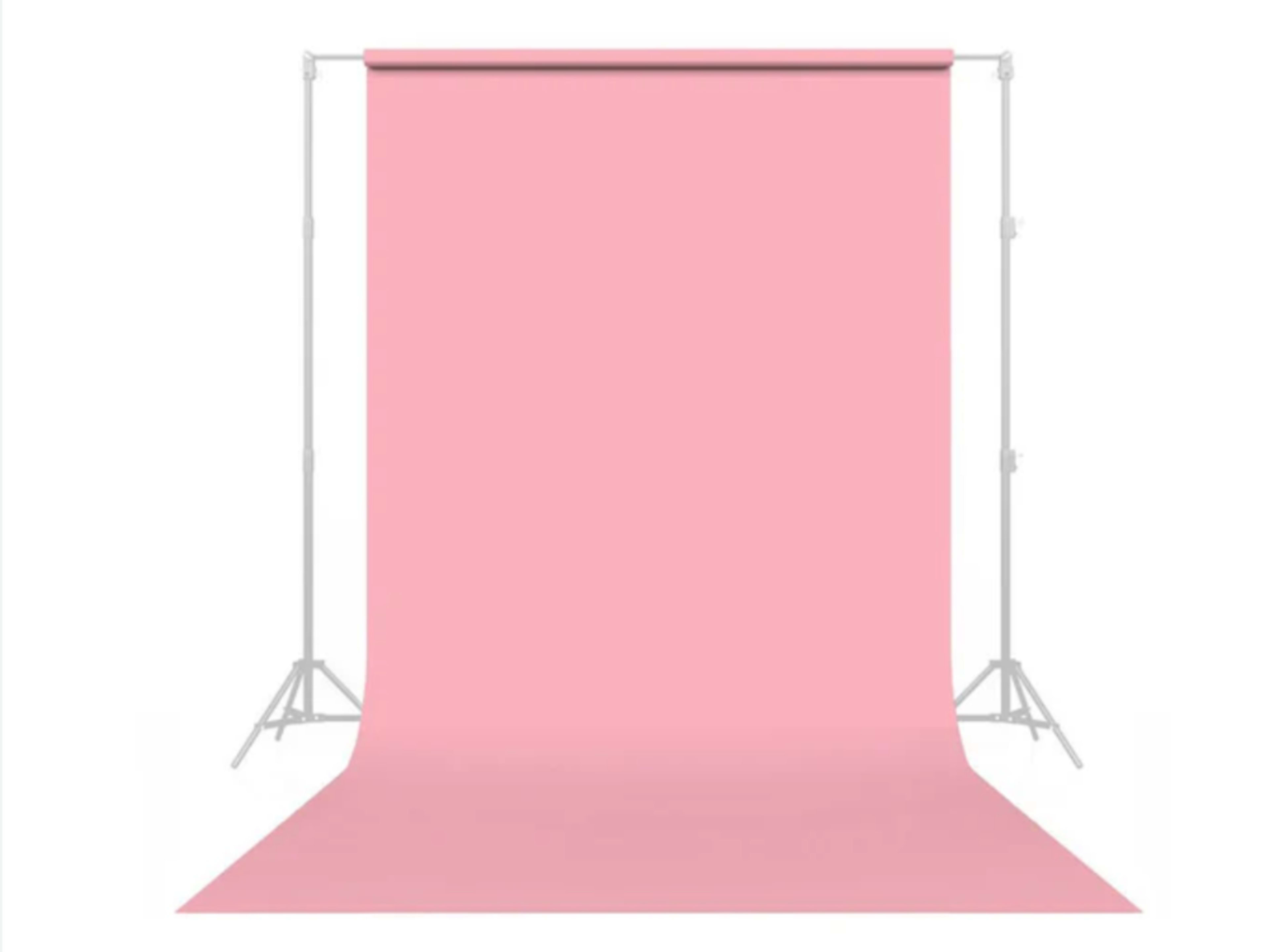 Coral Savage Seamless Roll