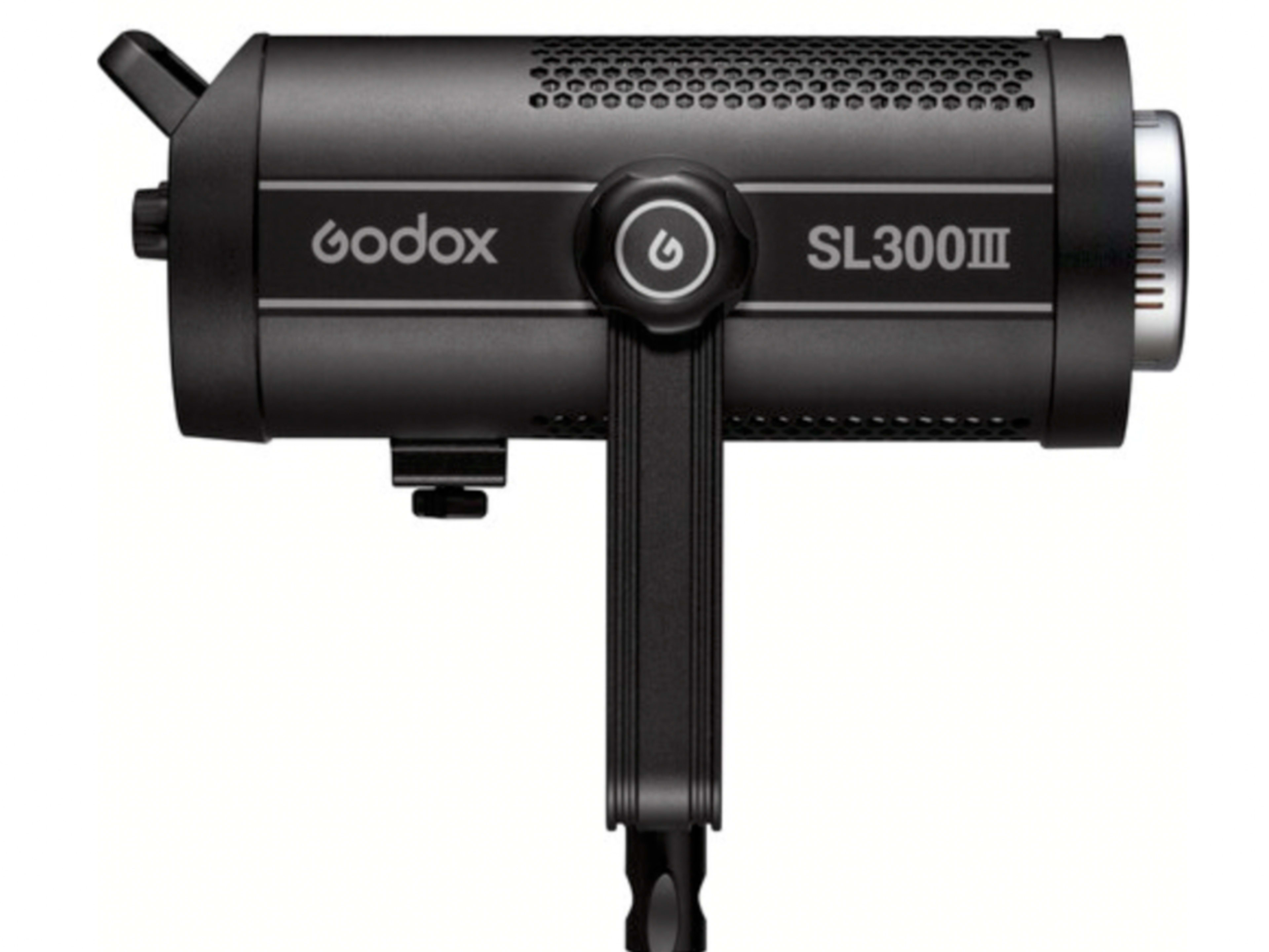 Godox SL 300 Video Light 