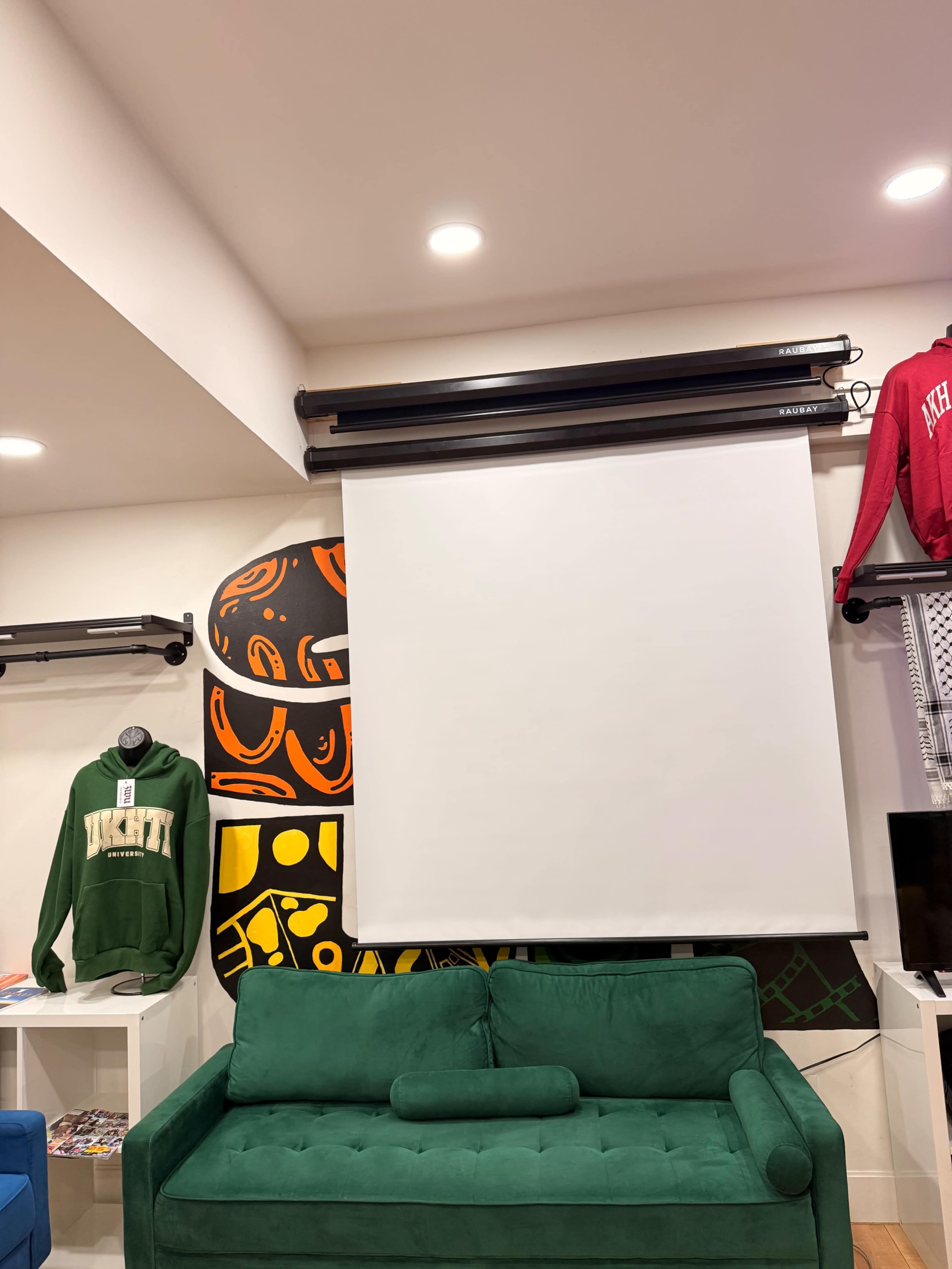 The Souk Creative Studio — Photo, Video & Brand Shoots ⭐ Image in Bryn Mawr-Skyway, Seattle, WA