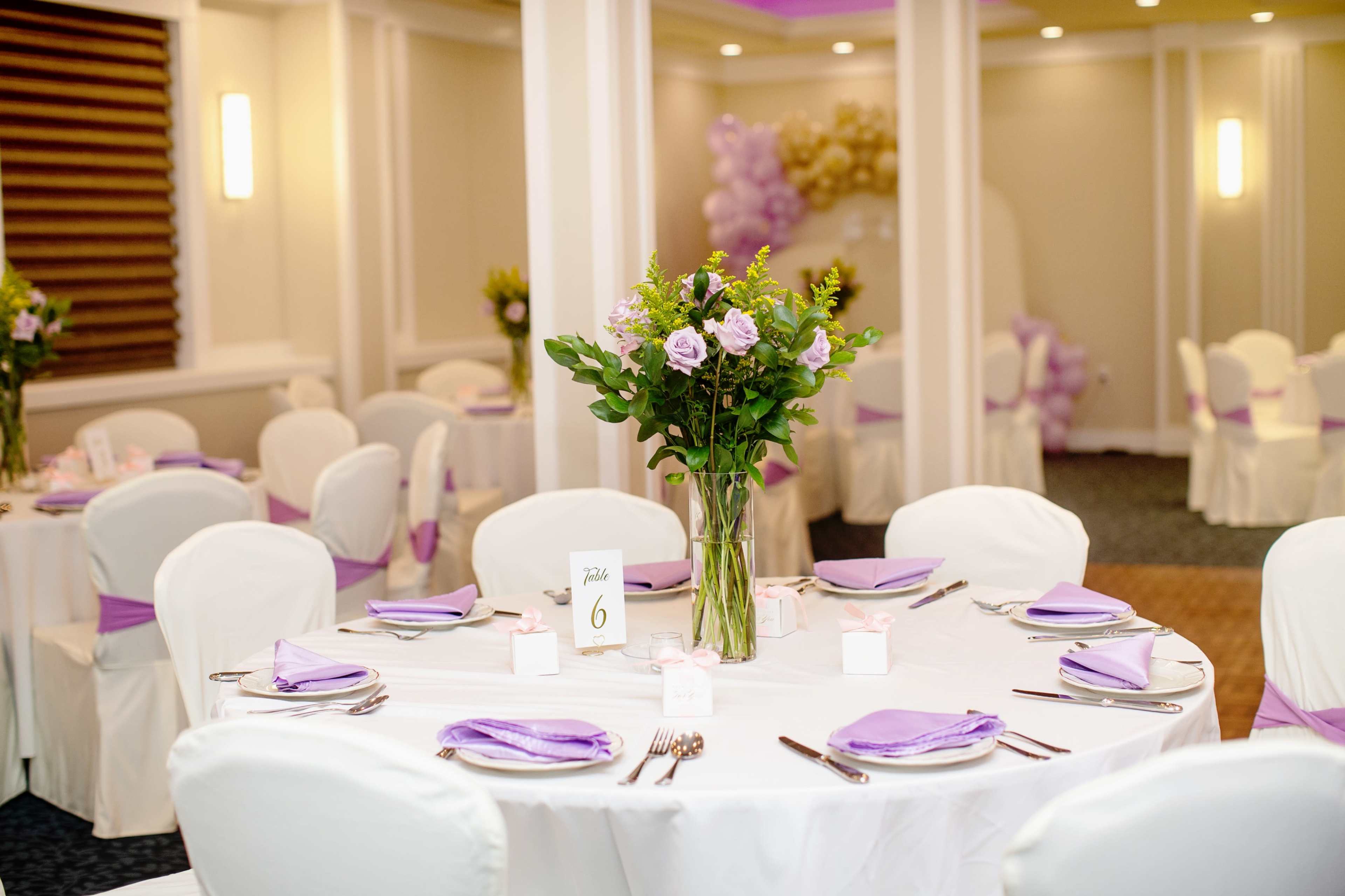 Bright, Flexible Venue in Fort Lee – Ideal for Parties &  Meetings Image in Fort Lee, Fort Lee, NJ