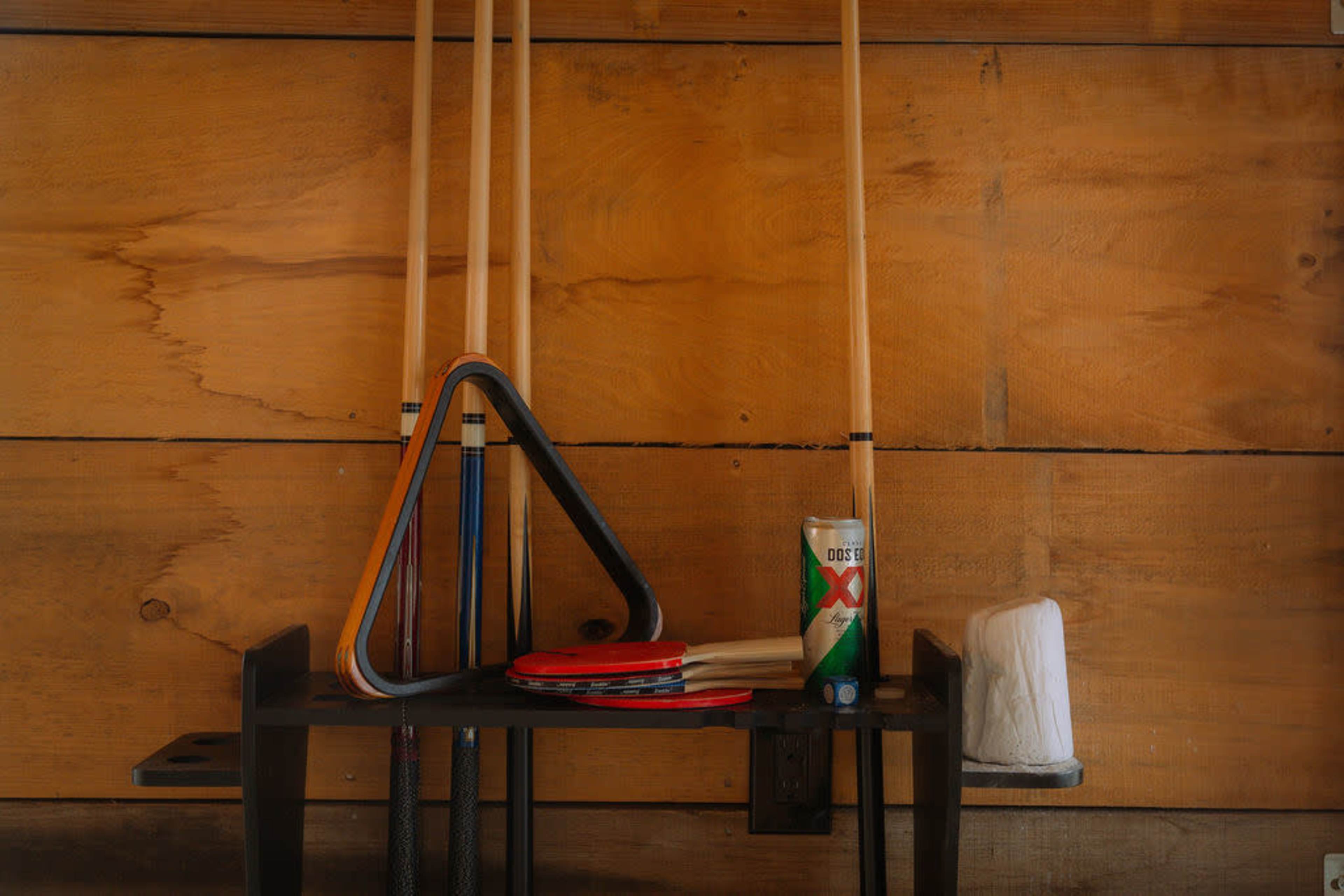 Rustic-Chic Event Barn with Hill Country Views Image in , Stonewall, TX