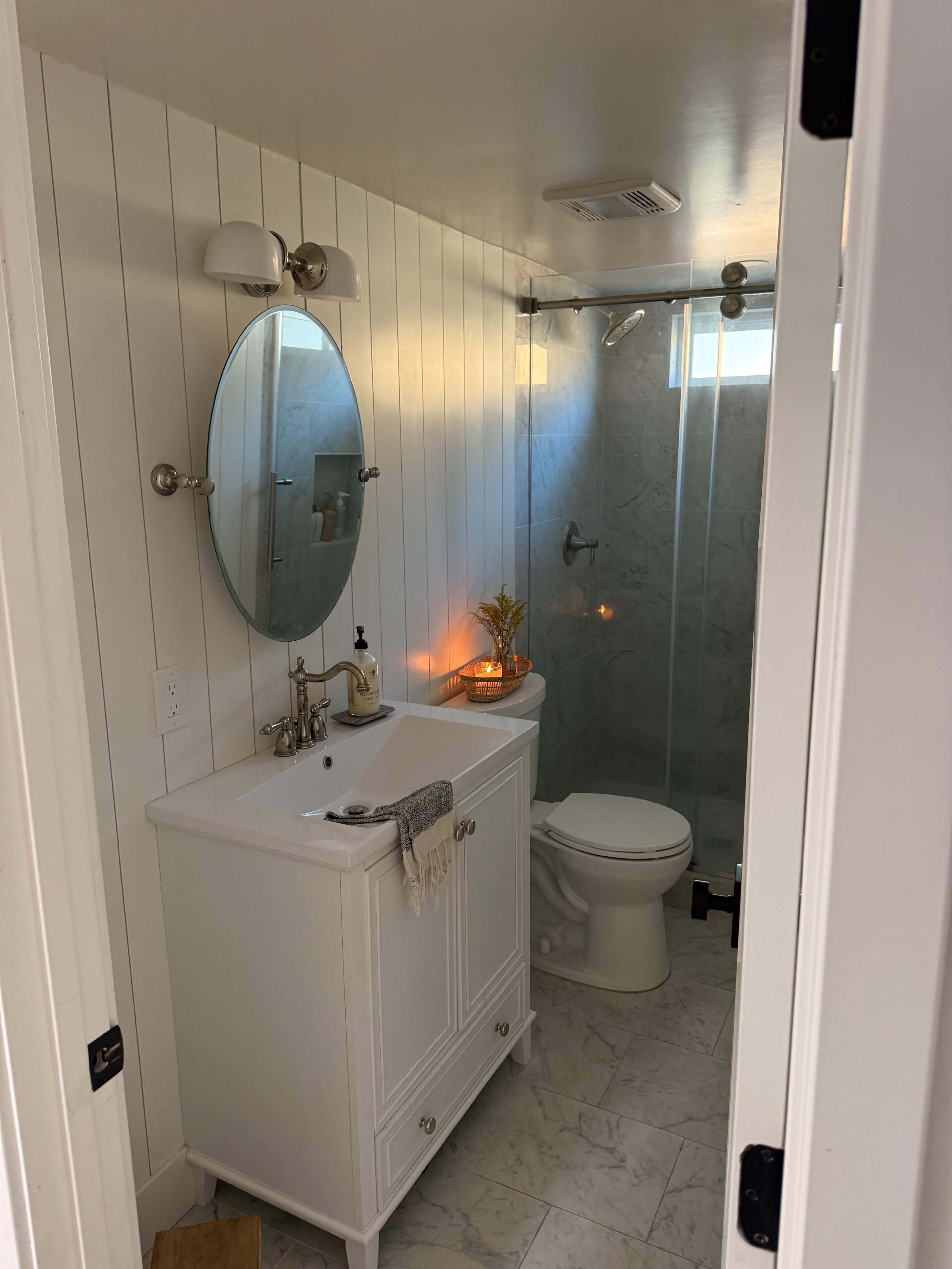 Coastal Cottage Dana Point Home w/ Bright Natural Light Image in Dana Point, Dana Point, CA