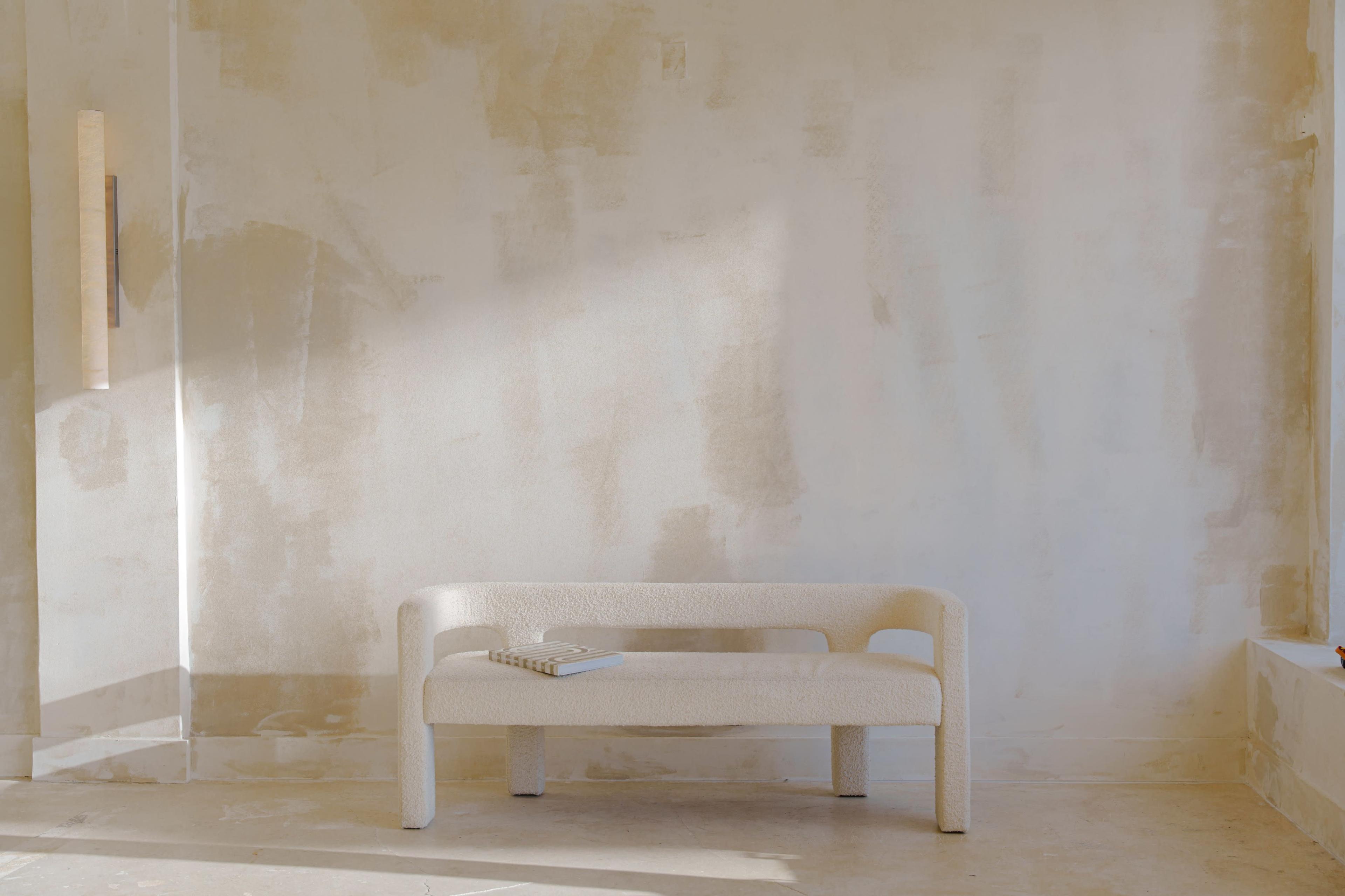 THE GROUND - wellness experiences, events, and editorials. Image in Dania Beach, DANIA BEACH, FL