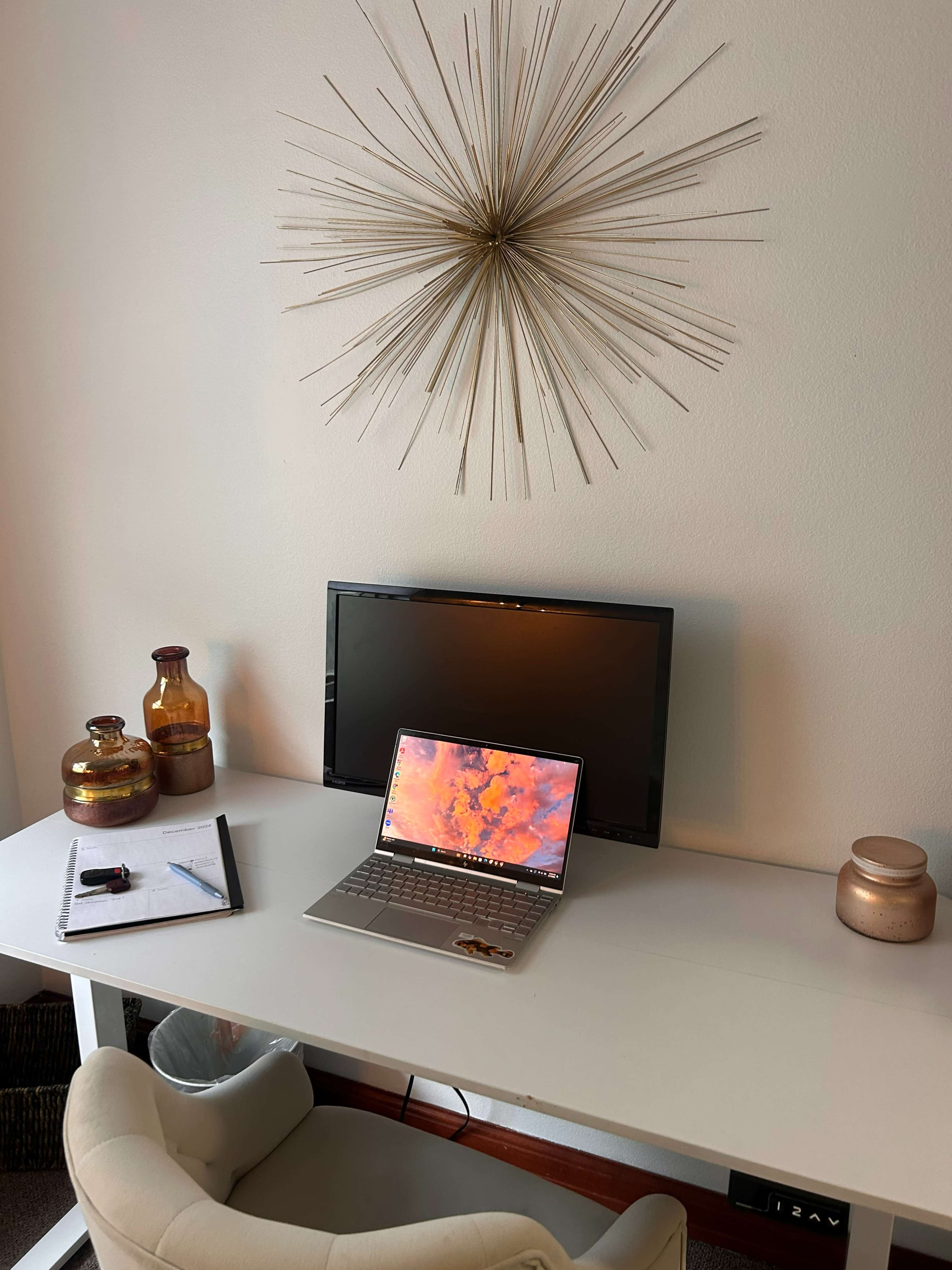 Private Office in Garden City for Day to Day Use Image in Garden City, Garden City, ID