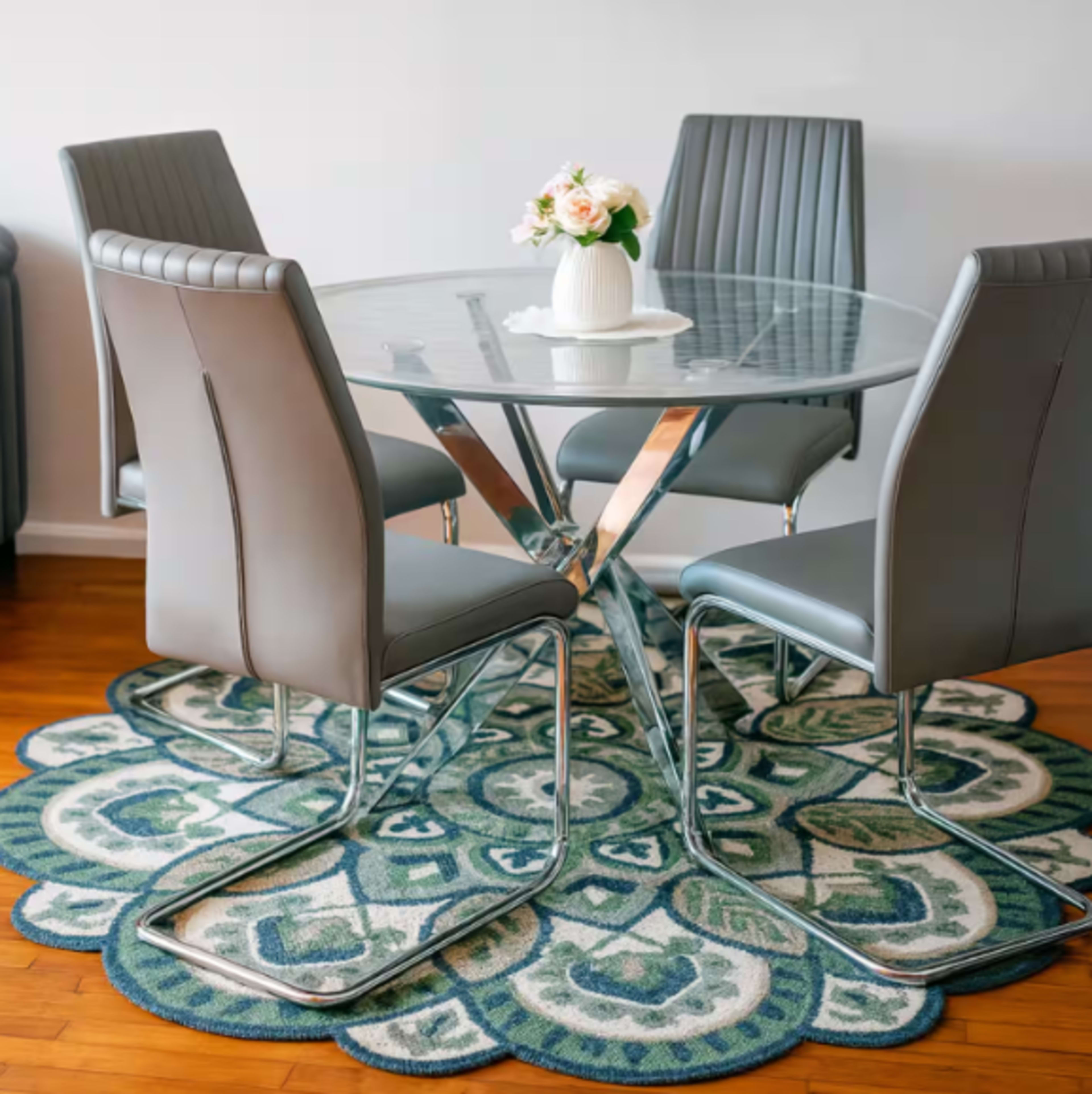 Stylish Bronx 3BR/2Bath Suite + Parking Image in East Bronx, Bronx, NY