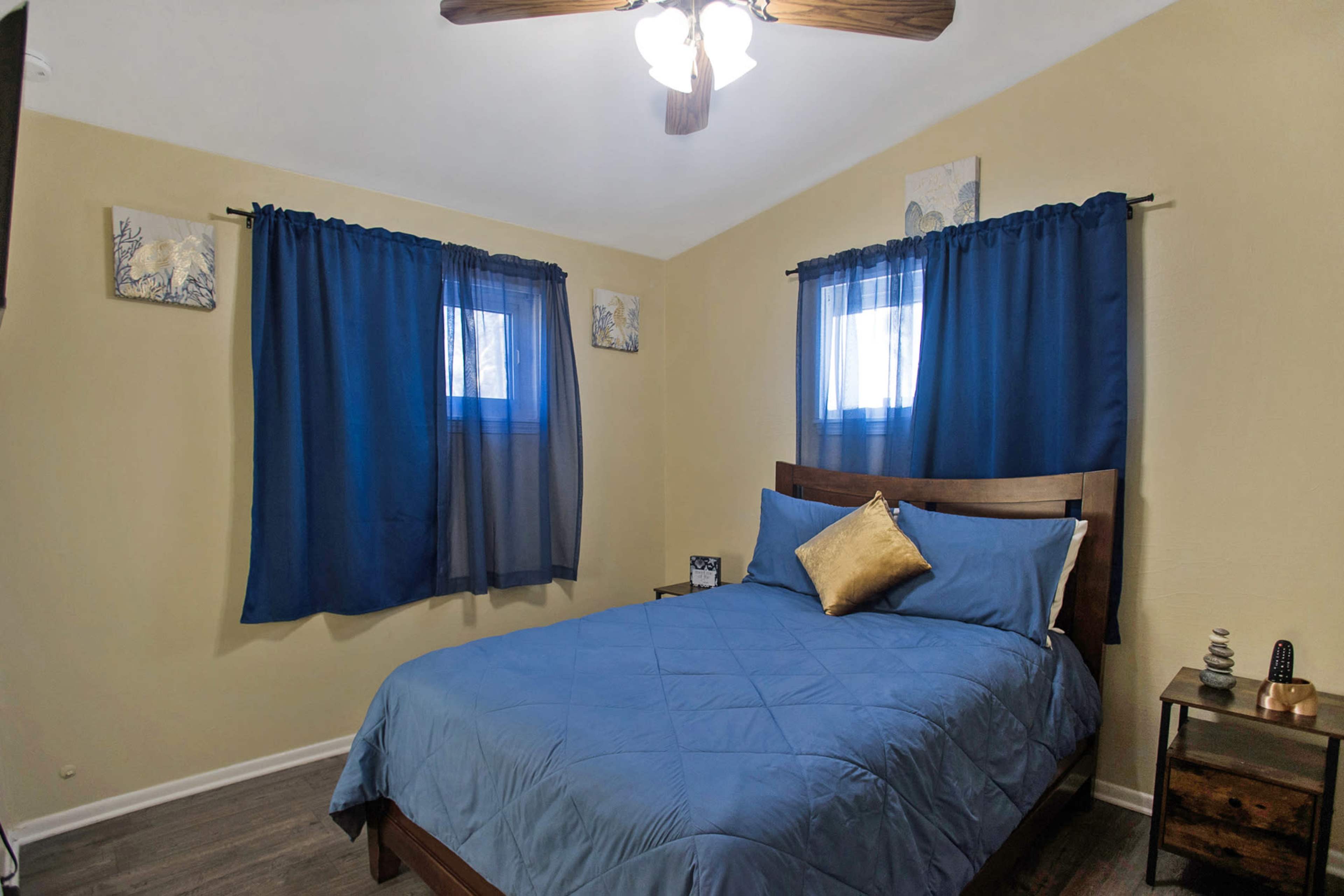 Dynamixx Getaway Oak Park, MI Image in Oak Park, Oak Park, MI