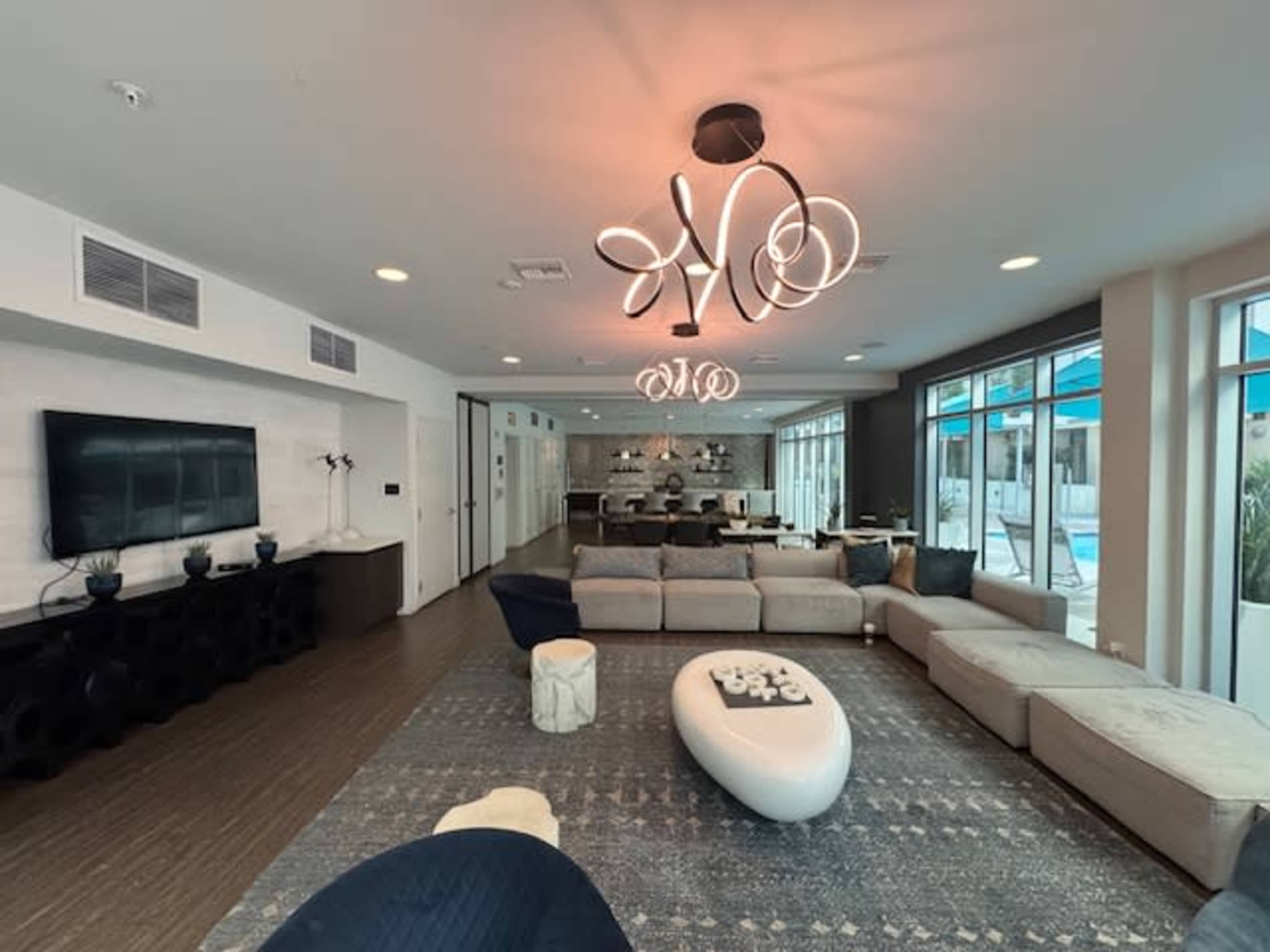 Come Celebrate In This Koreatown Lounge Image in Westlake, Los Angeles, CA