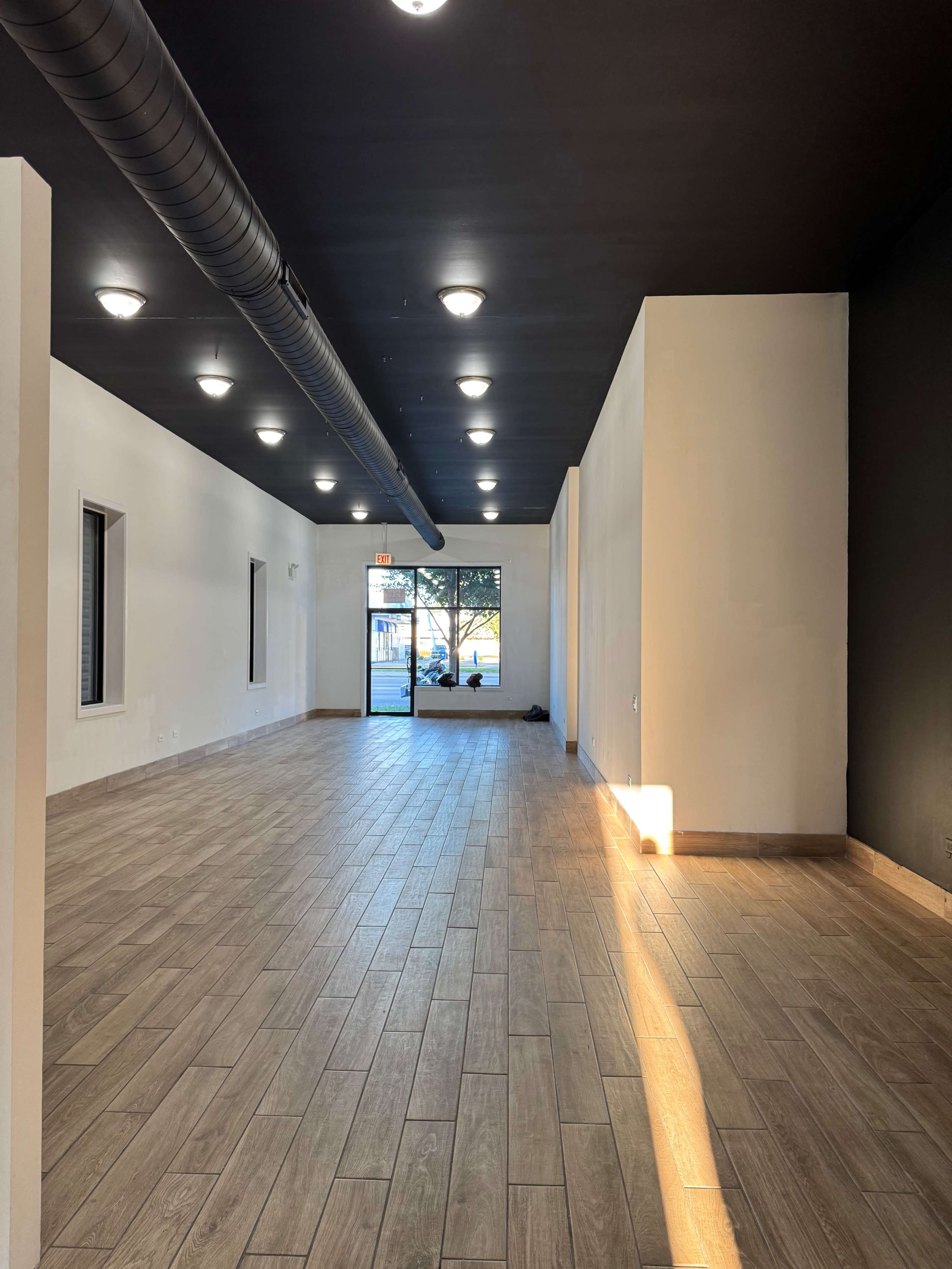 Brand New BYOB Event Space in McKinley Park Image in South Side, Chicago, IL