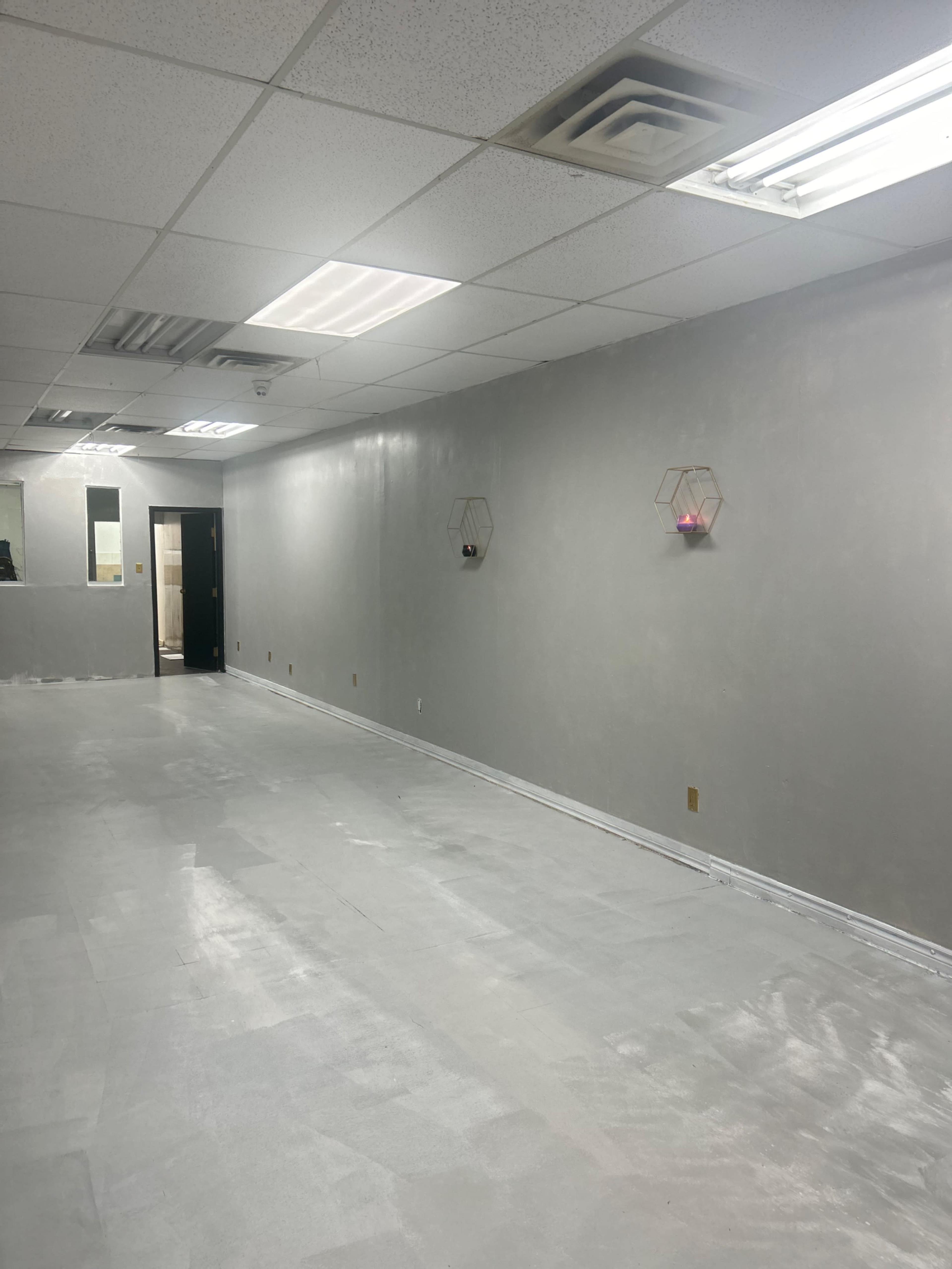 North York creative space Image in Weston, North york, ON