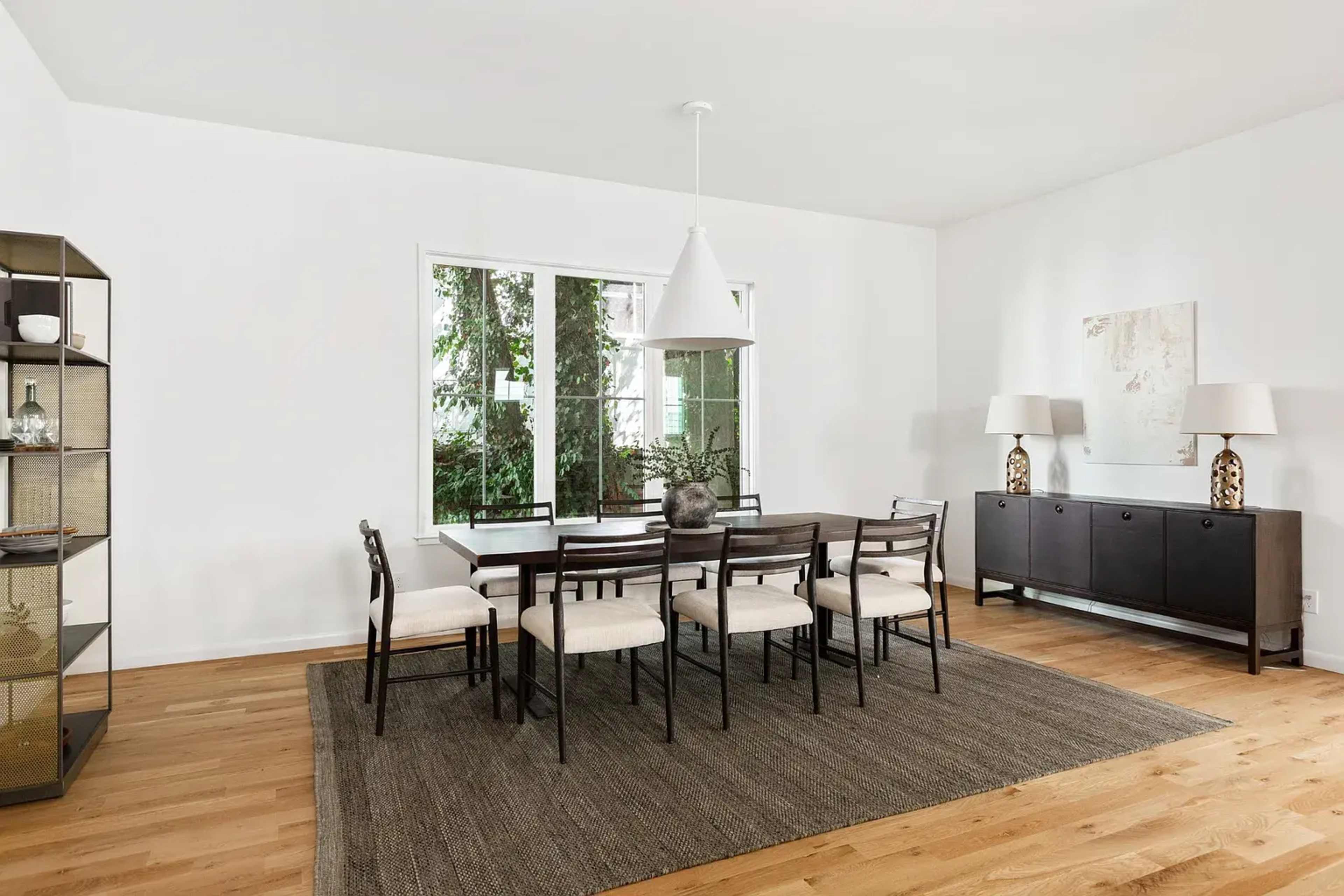 Modern, Spacious Green Hills Home for Showers, Retreats & Creative Events Image in Avalon, Nashville, TN