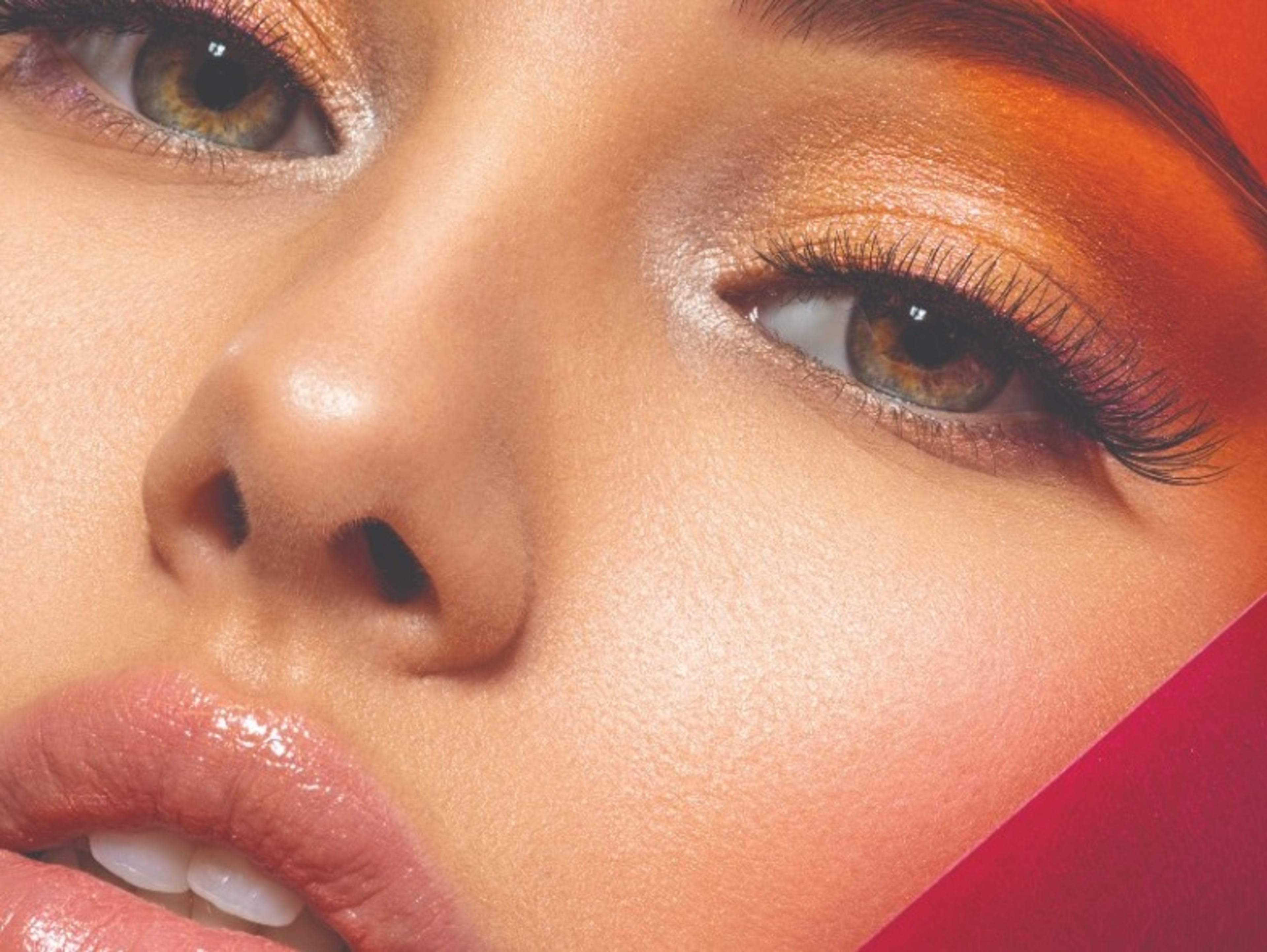Makeup