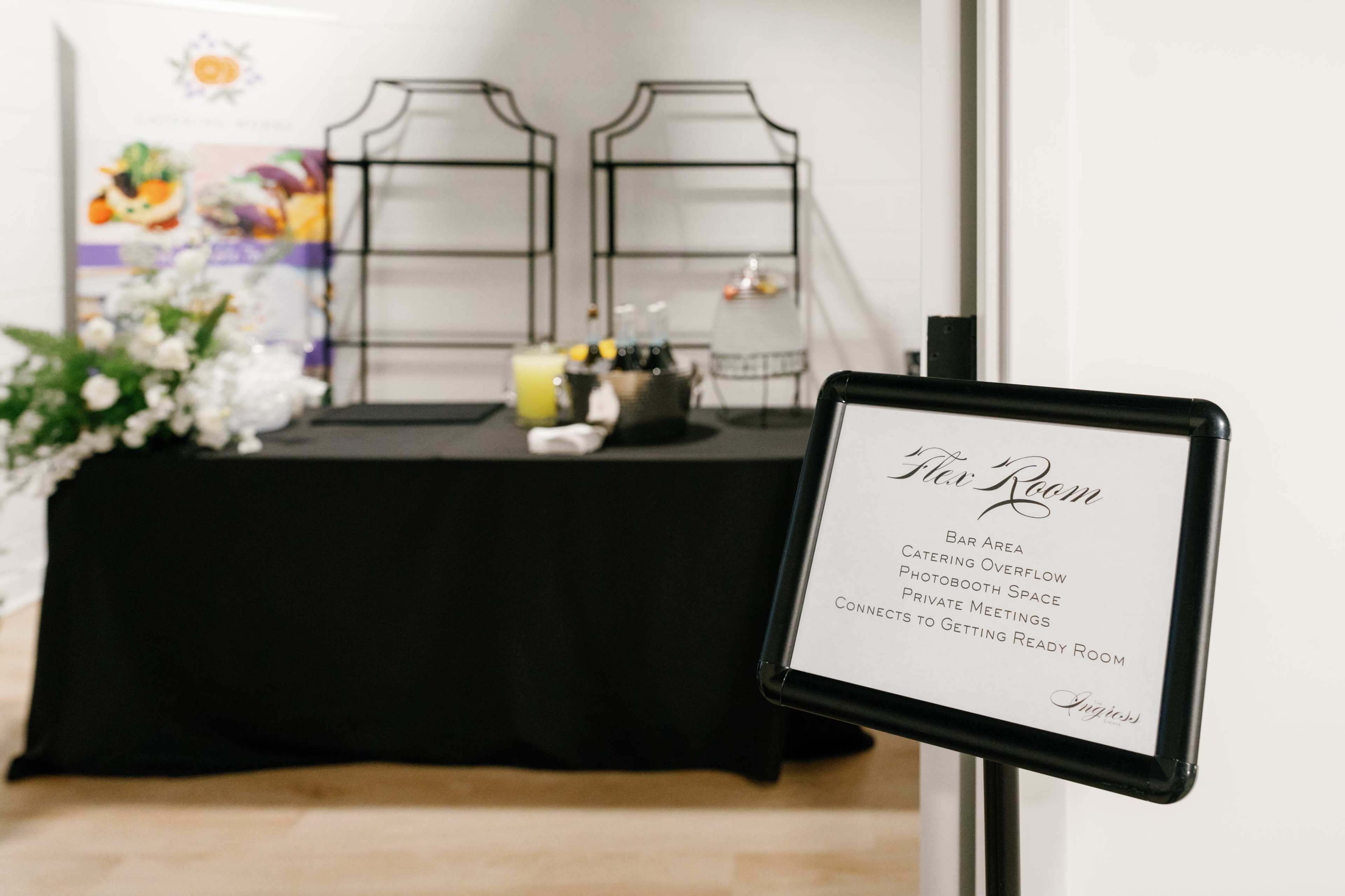 Semi-Private Studio w/ Lawn & Patio – Perfect for Shoots & Meetings; Five Points Raleigh Image in Raleigh, Raleigh, NC