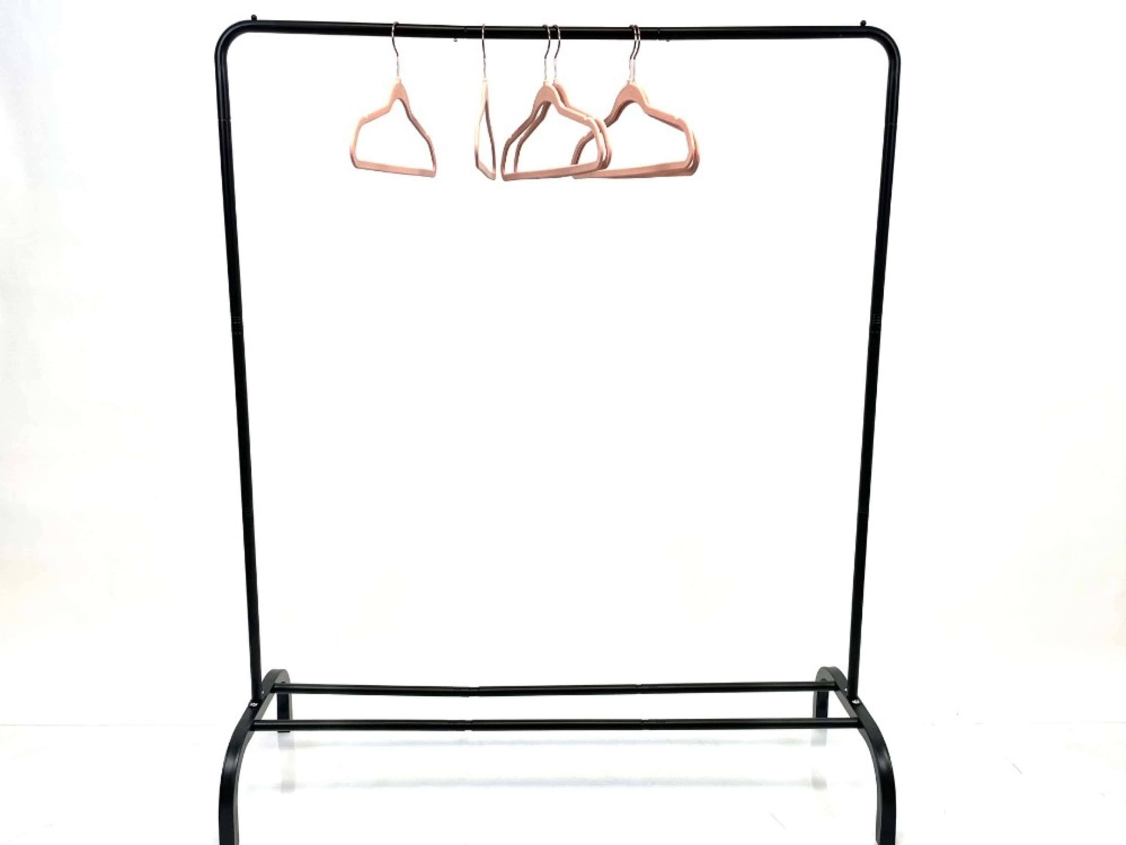 Garment Rack
