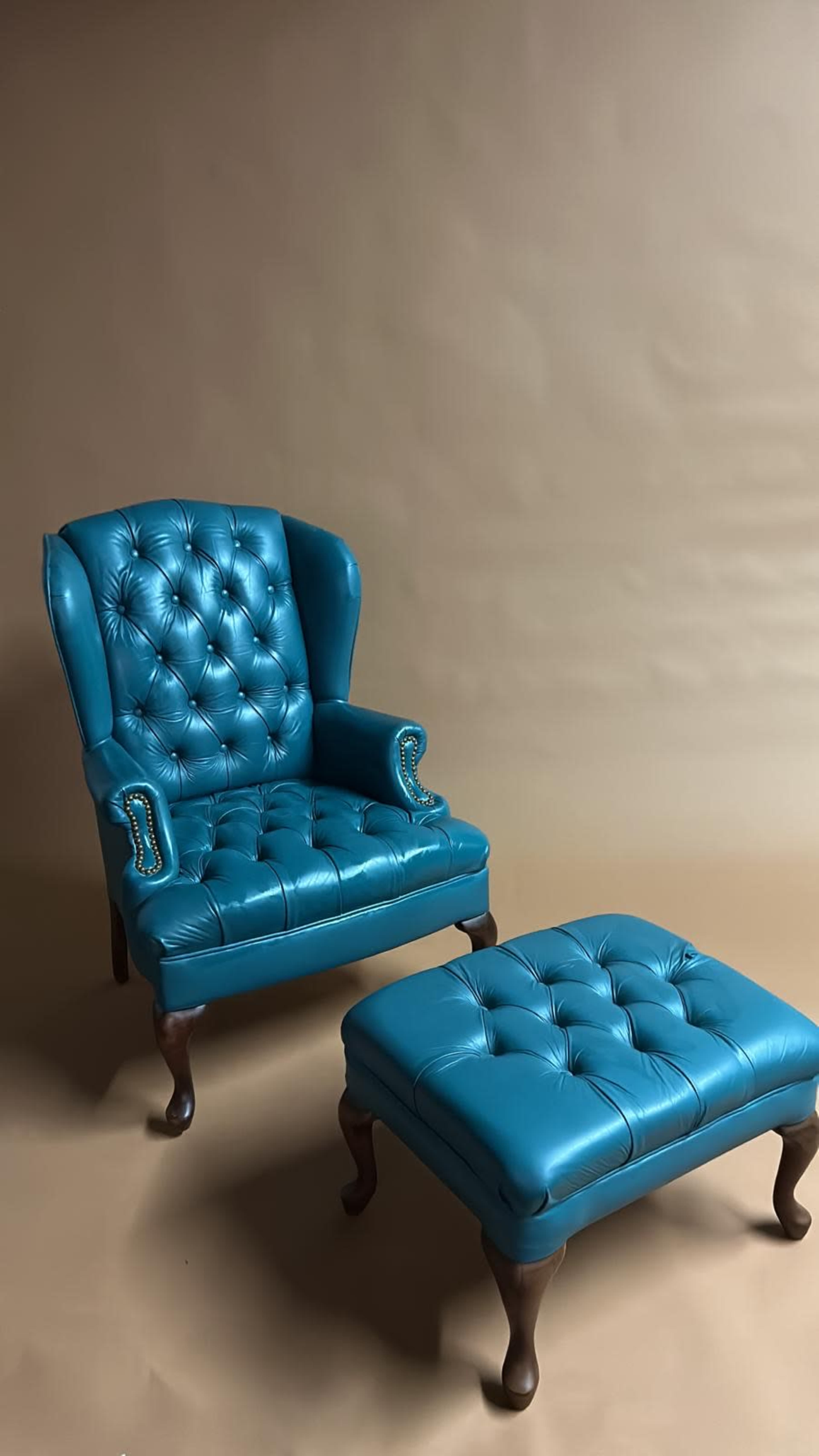 Photo Studio In Long Island City, lots of props! Image in Astoria, long island city, NY